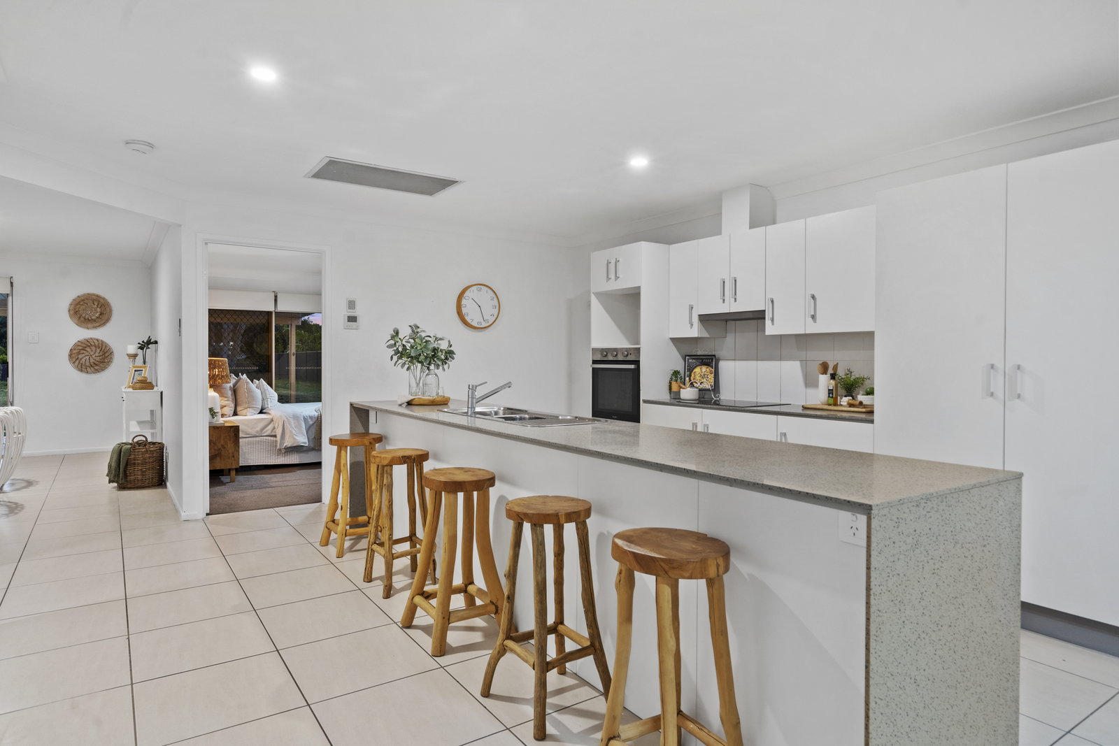34 Hamilton Street, Tingalpa, QLD, 4173, Tingalpa - Thumbnail 6