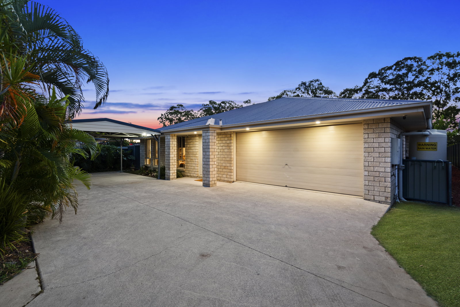 34 Hamilton Street, Tingalpa, QLD, 4173, Tingalpa - Thumbnail 2