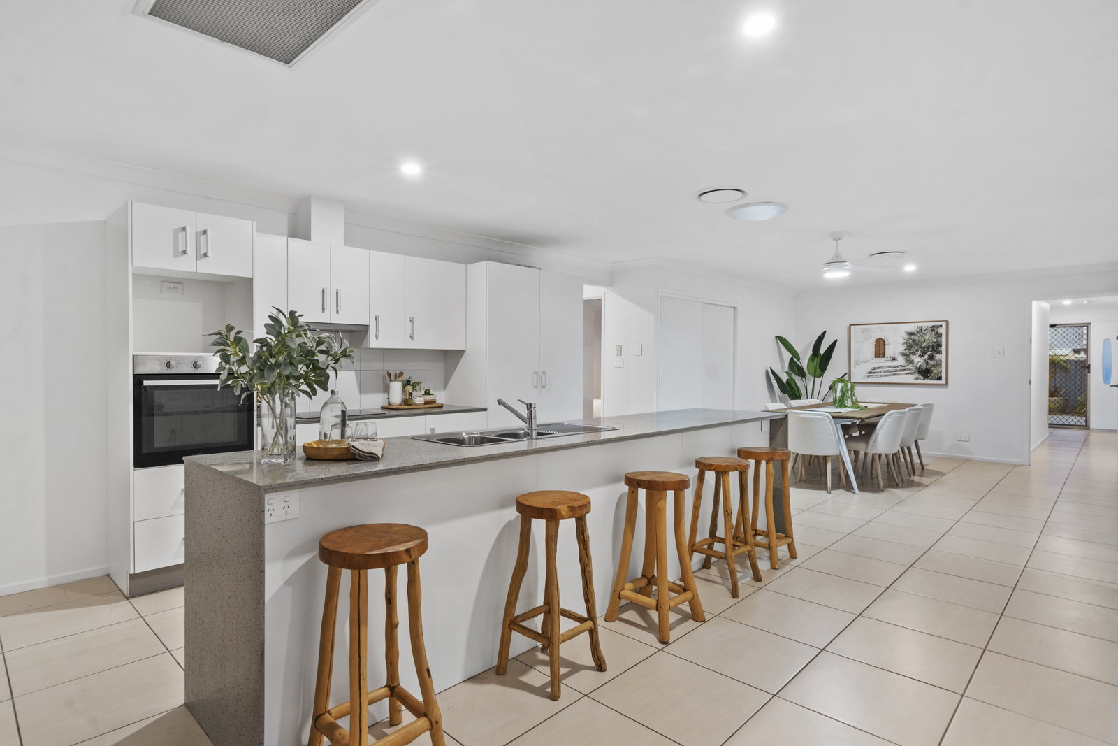 34 Hamilton Street, Tingalpa, QLD, 4173, Tingalpa - Thumbnail 3