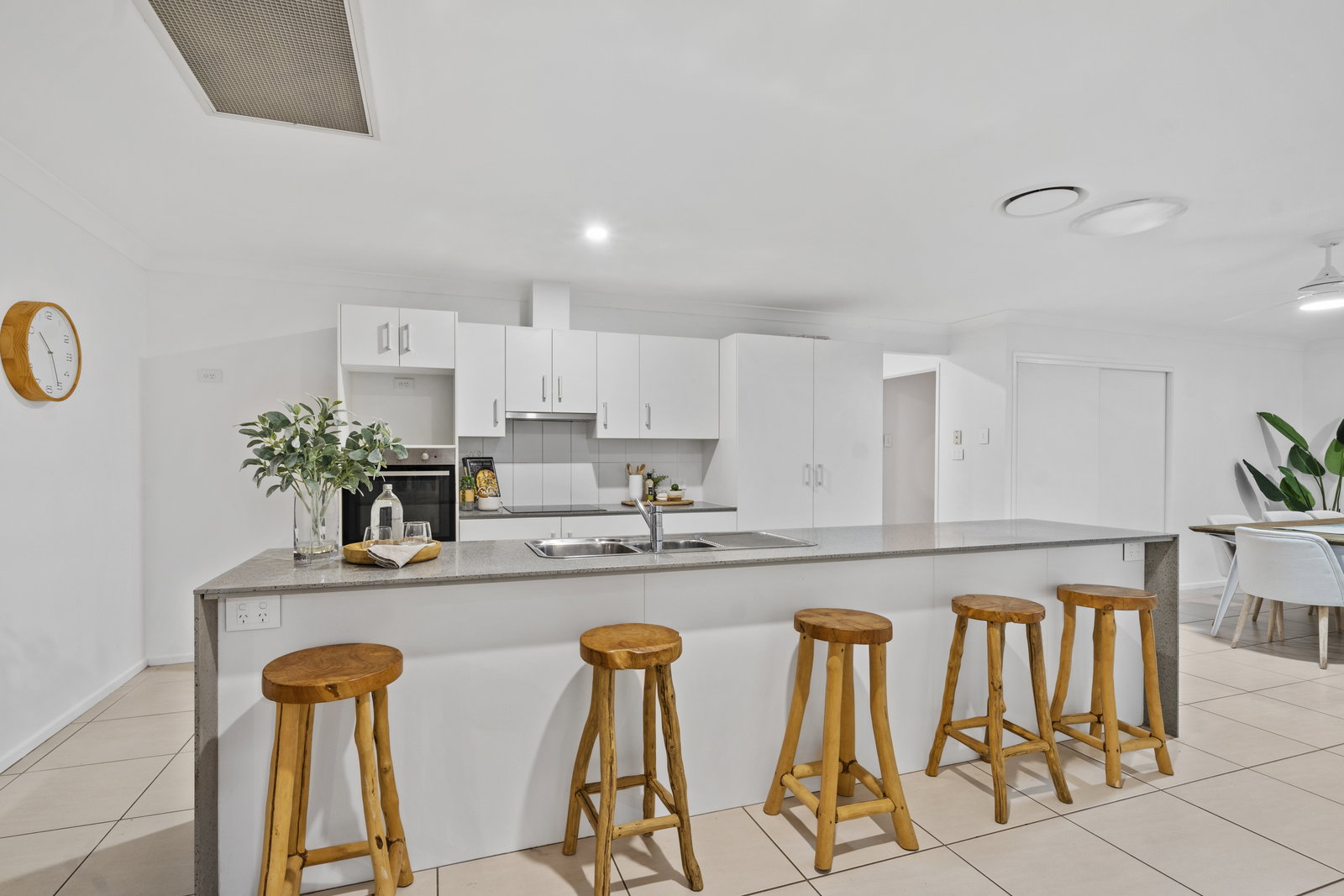 34 Hamilton Street, Tingalpa, QLD, 4173, Tingalpa - Thumbnail 8