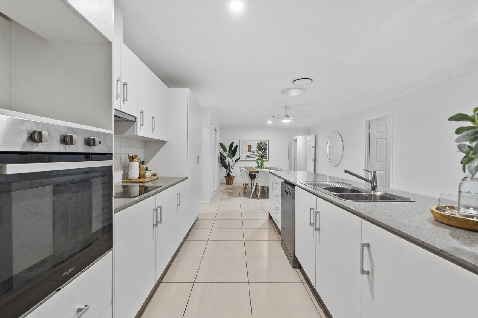34 Hamilton Street, Tingalpa, QLD, 4173, Tingalpa - Thumbnail 5
