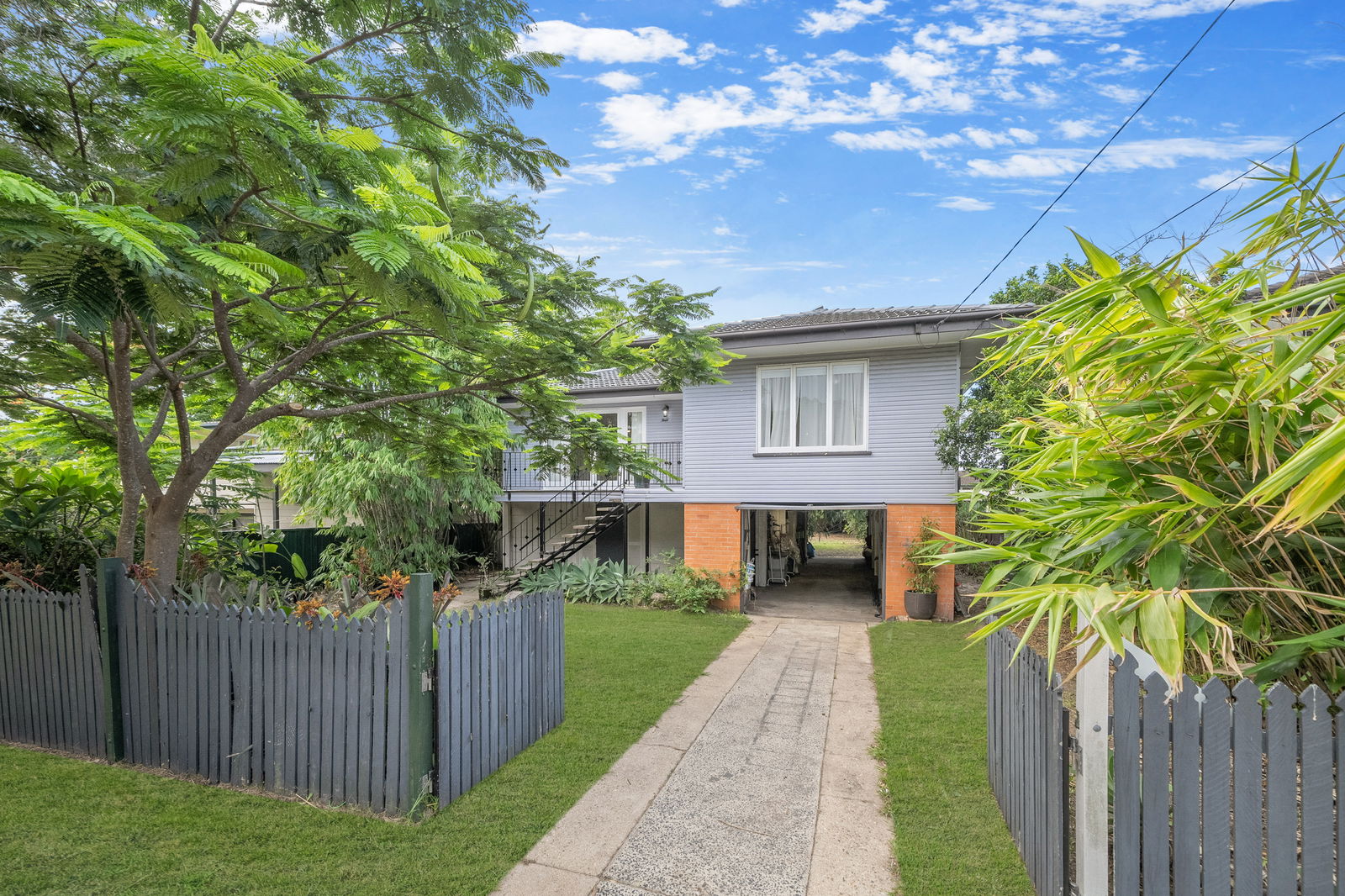 Main listing image for 4 Korsch Street, Kippa-Ring  QLD  4021