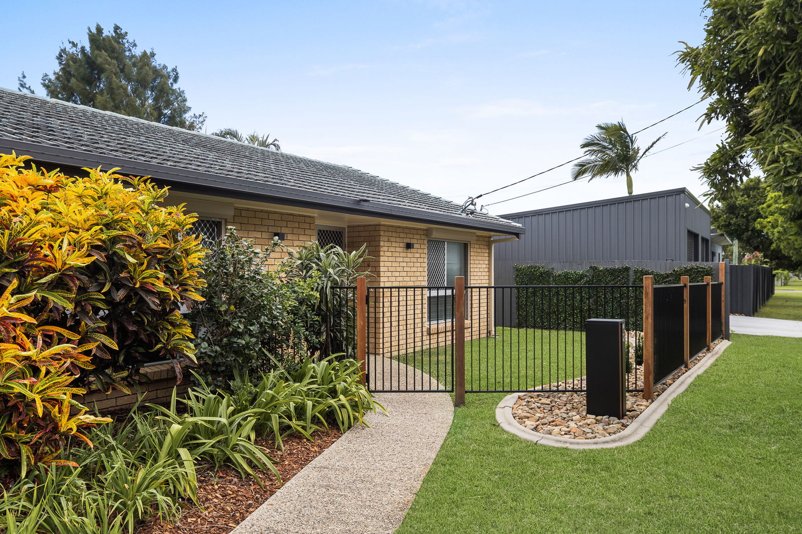 Main listing image for 62 Bungama Street, Deagon  QLD  4017