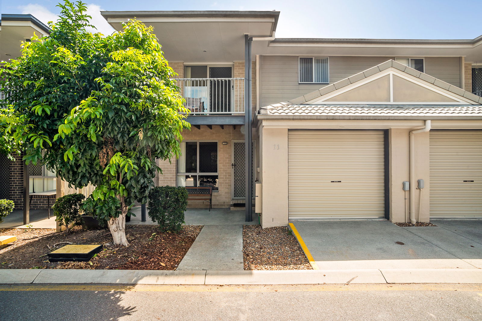 Main listing image for 33/80-92 Groth Road, Boondall  QLD  4034