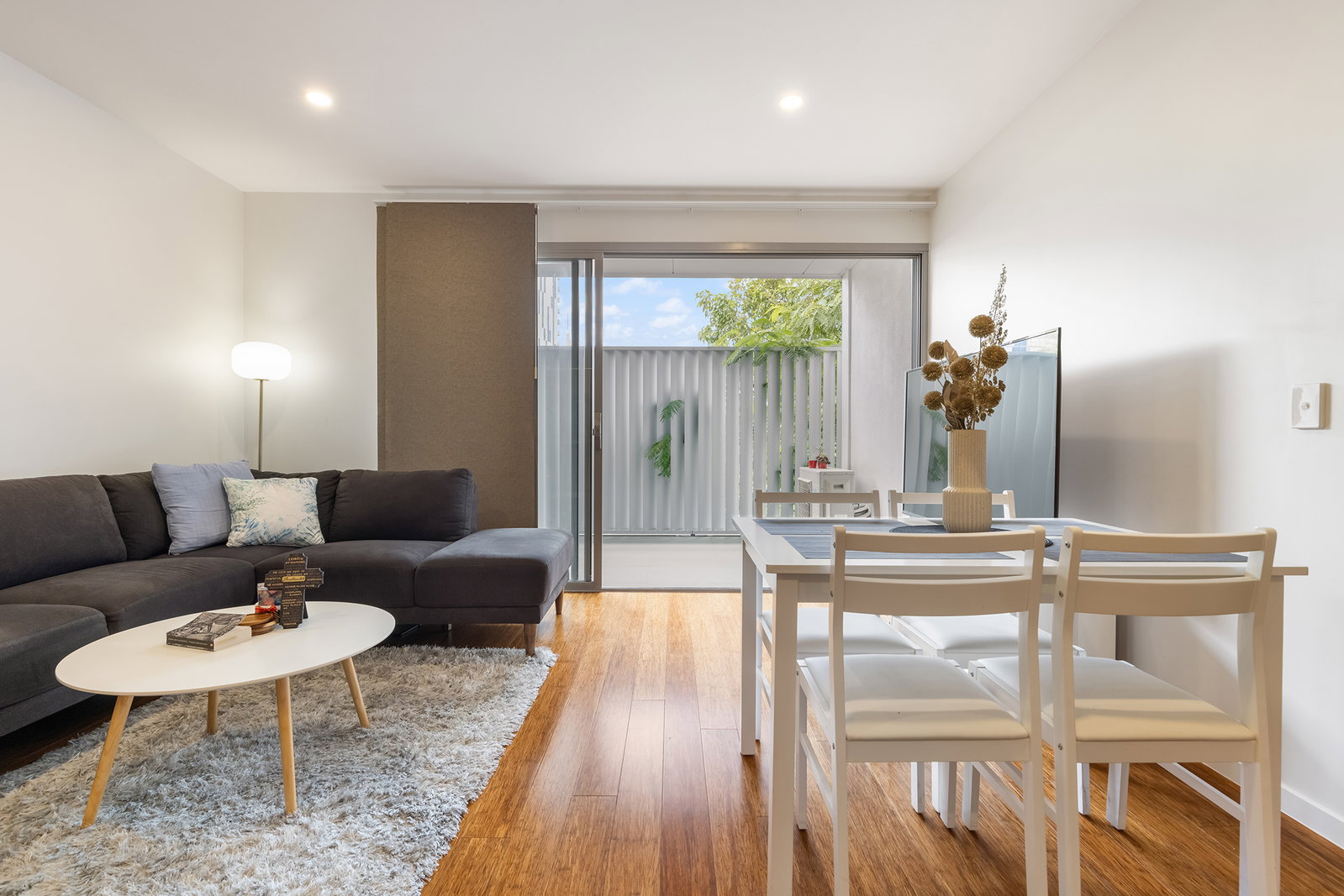 302/14 Brereton Street, South Brisbane, QLD, 4101, South Brisbane - Thumbnail 3