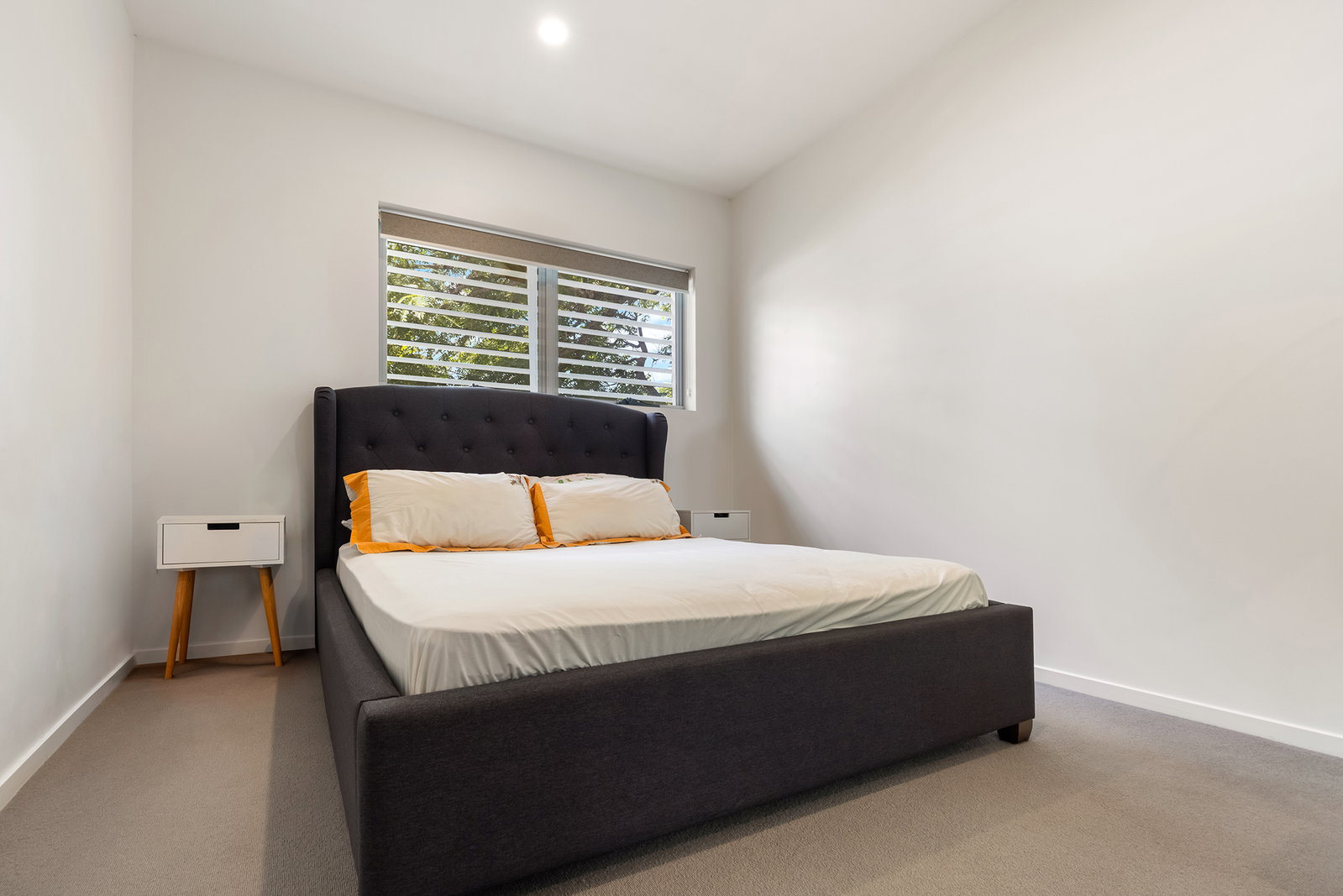 302/14 Brereton Street, South Brisbane, QLD, 4101, South Brisbane - Thumbnail 6