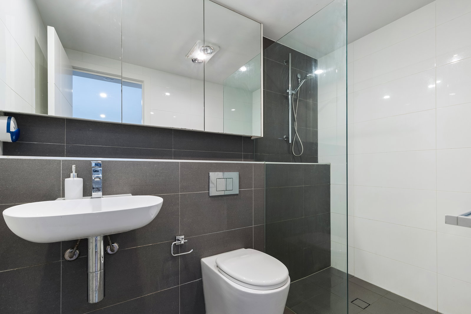 302/14 Brereton Street, South Brisbane, QLD, 4101, South Brisbane - Thumbnail 7