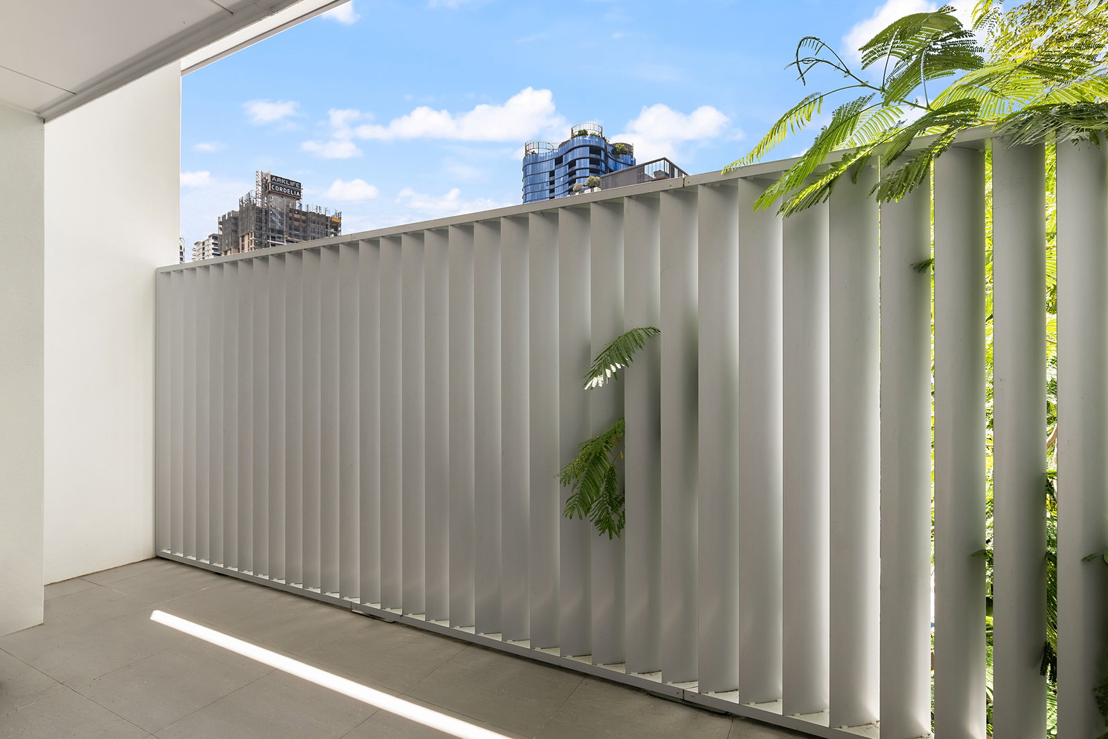 302/14 Brereton Street, South Brisbane, QLD, 4101, South Brisbane - Thumbnail 4