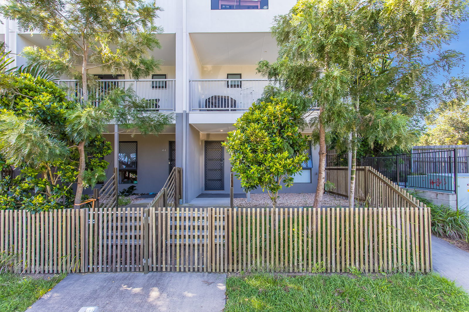 Main listing image for 43/11-15 Mumford Road, Narangba  QLD  4504