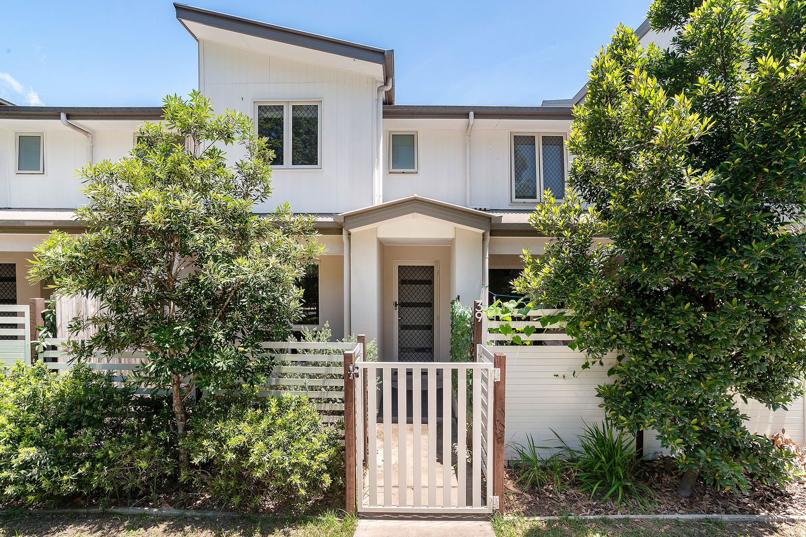 Main listing image for 39/11 Chelmsford Road, Mango Hill  QLD  4509