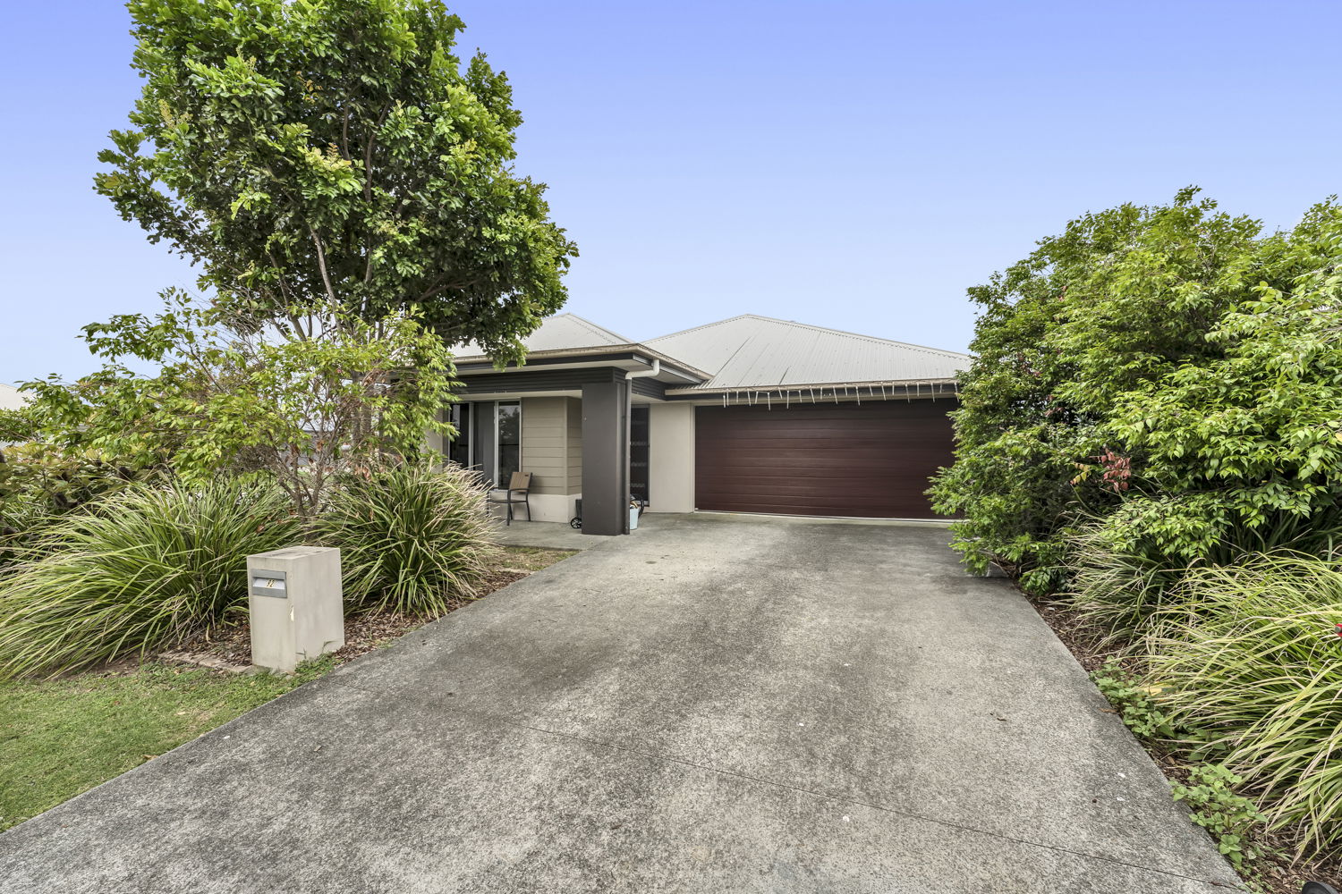 Main listing image for 92 Cowrie Crescent, Burpengary East  QLD  4505