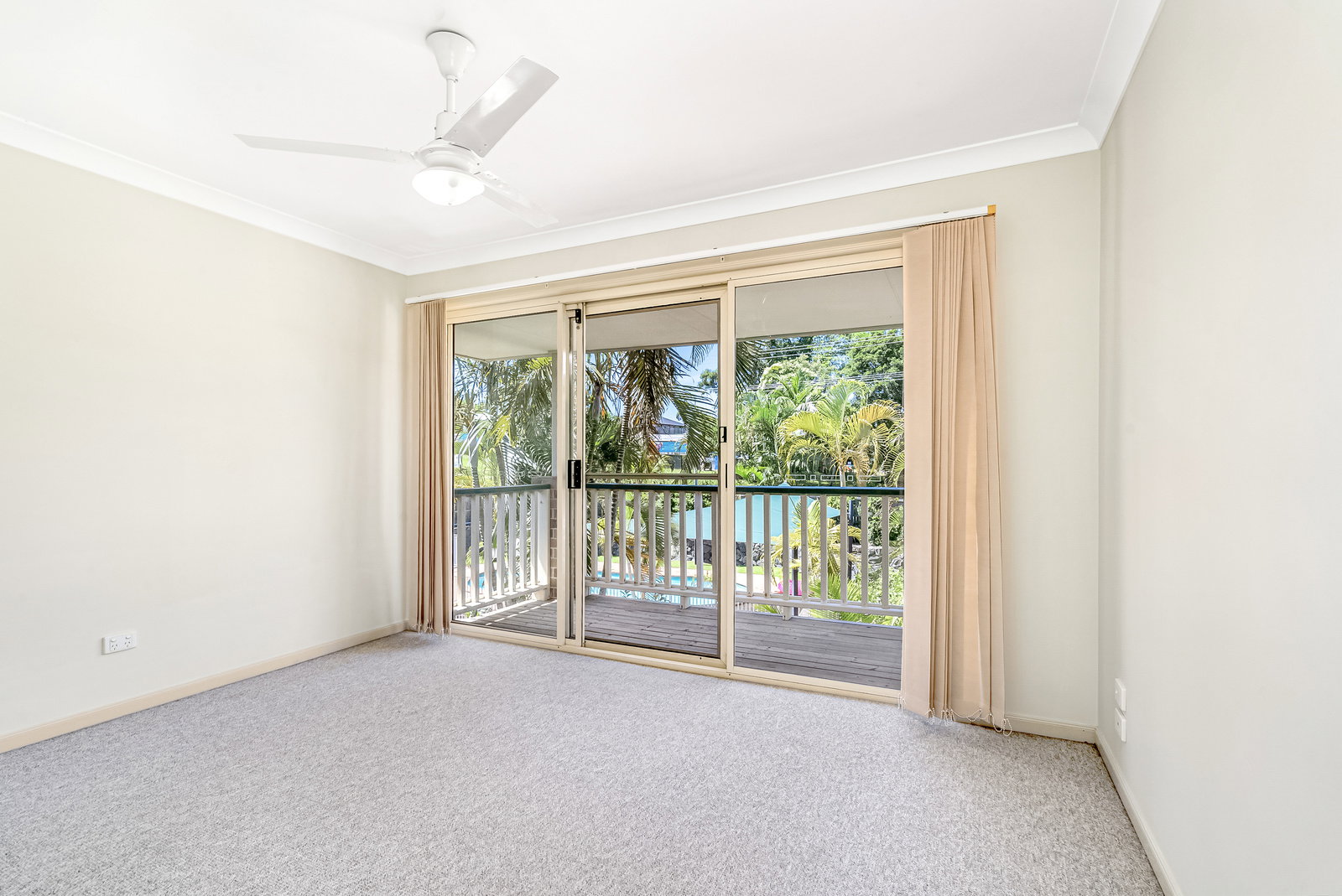 23/84 Franklin Drive, Mudgeeraba, QLD, 4213, Mudgeeraba - Thumbnail 2