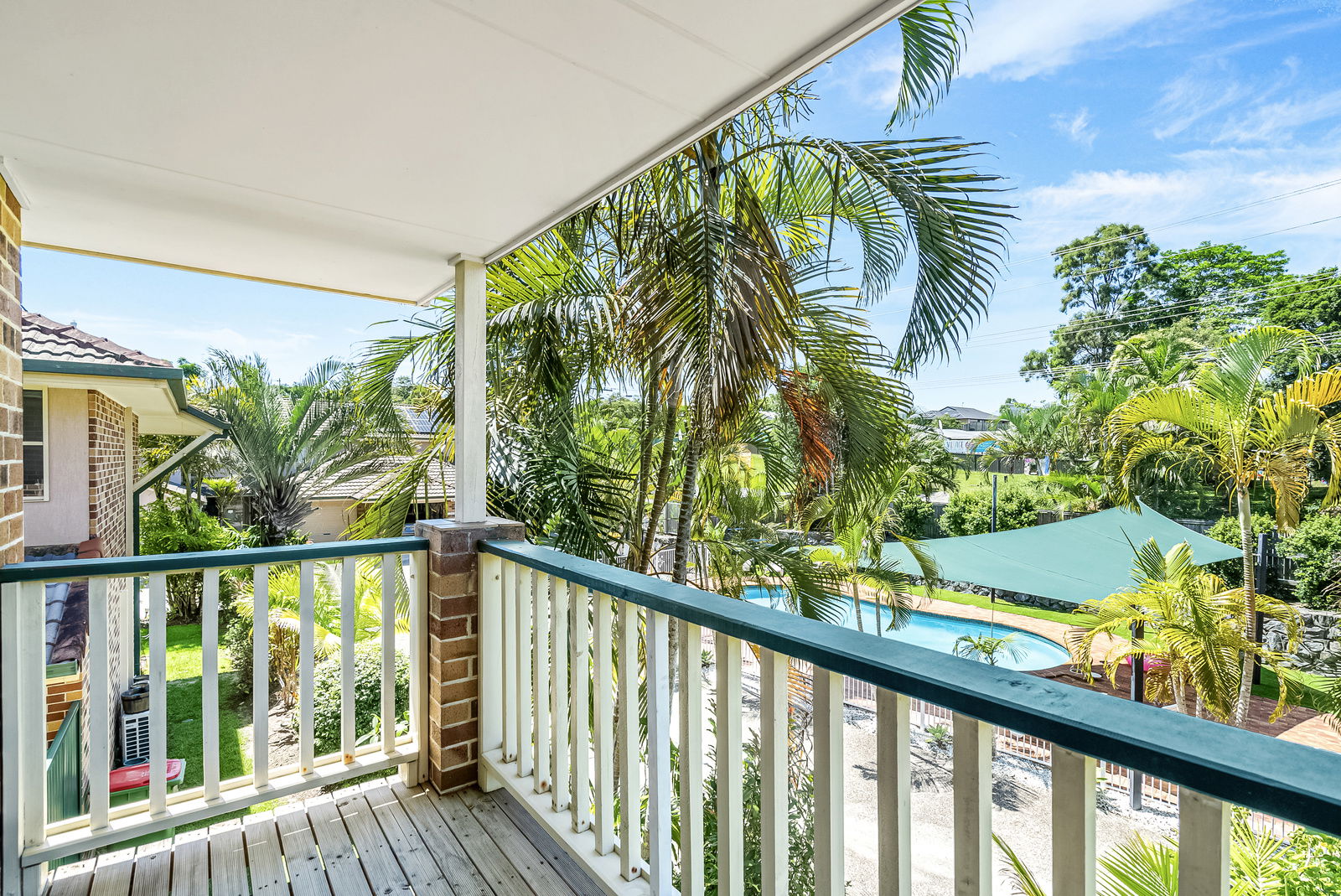 Main listing image for 23/84 Franklin Drive, Mudgeeraba  QLD  4213