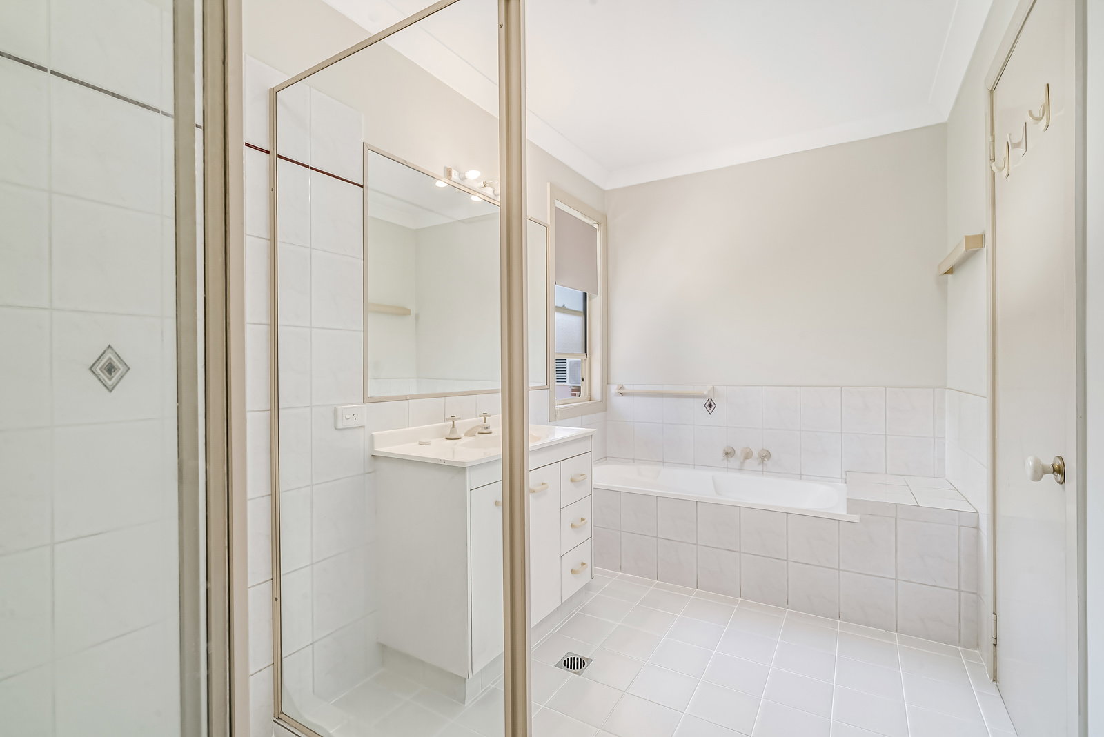 23/84 Franklin Drive, Mudgeeraba, QLD, 4213, Mudgeeraba - Thumbnail 3