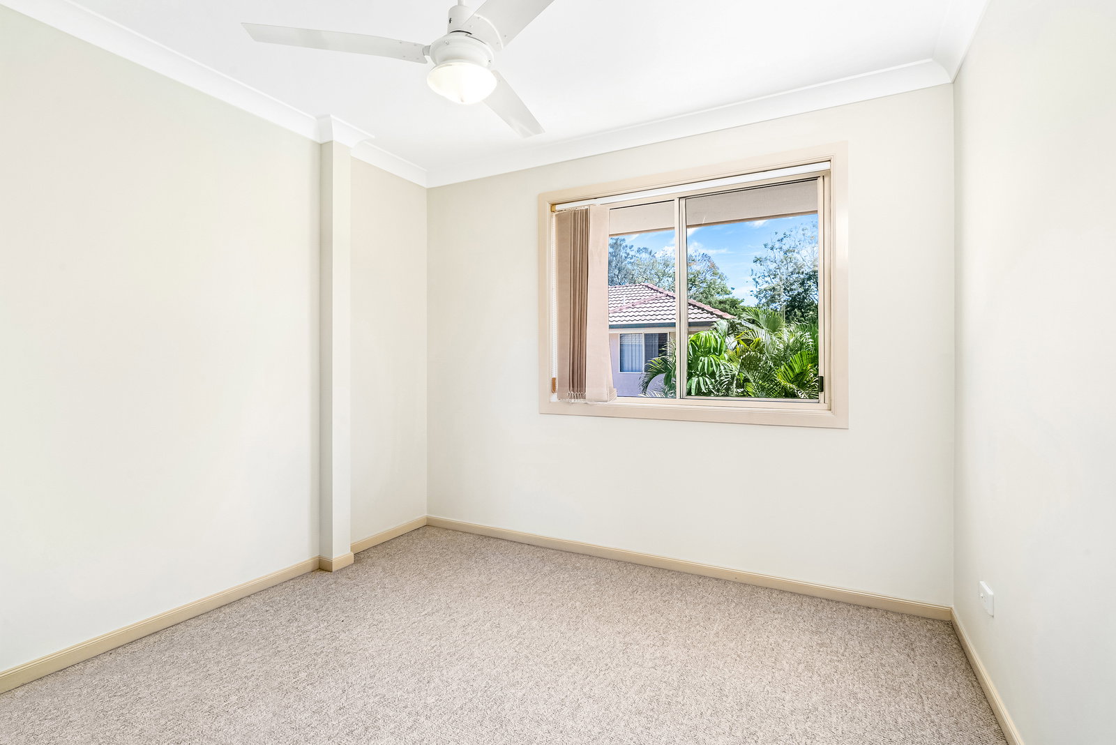 23/84 Franklin Drive, Mudgeeraba, QLD, 4213, Mudgeeraba - Thumbnail 4