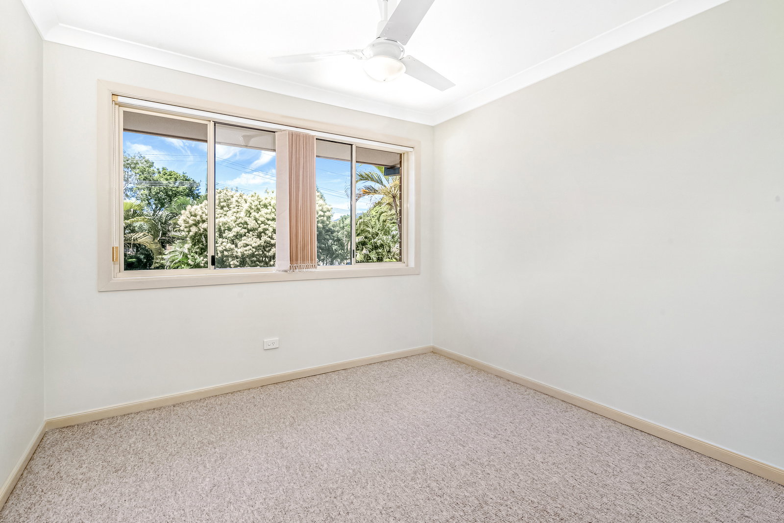23/84 Franklin Drive, Mudgeeraba, QLD, 4213, Mudgeeraba - Thumbnail 5
