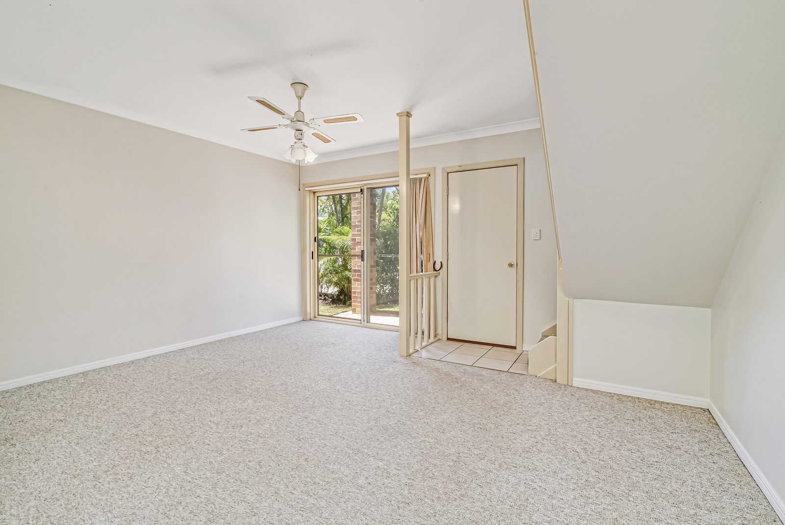 23/84 Franklin Drive, Mudgeeraba, QLD, 4213, Mudgeeraba - Thumbnail 6