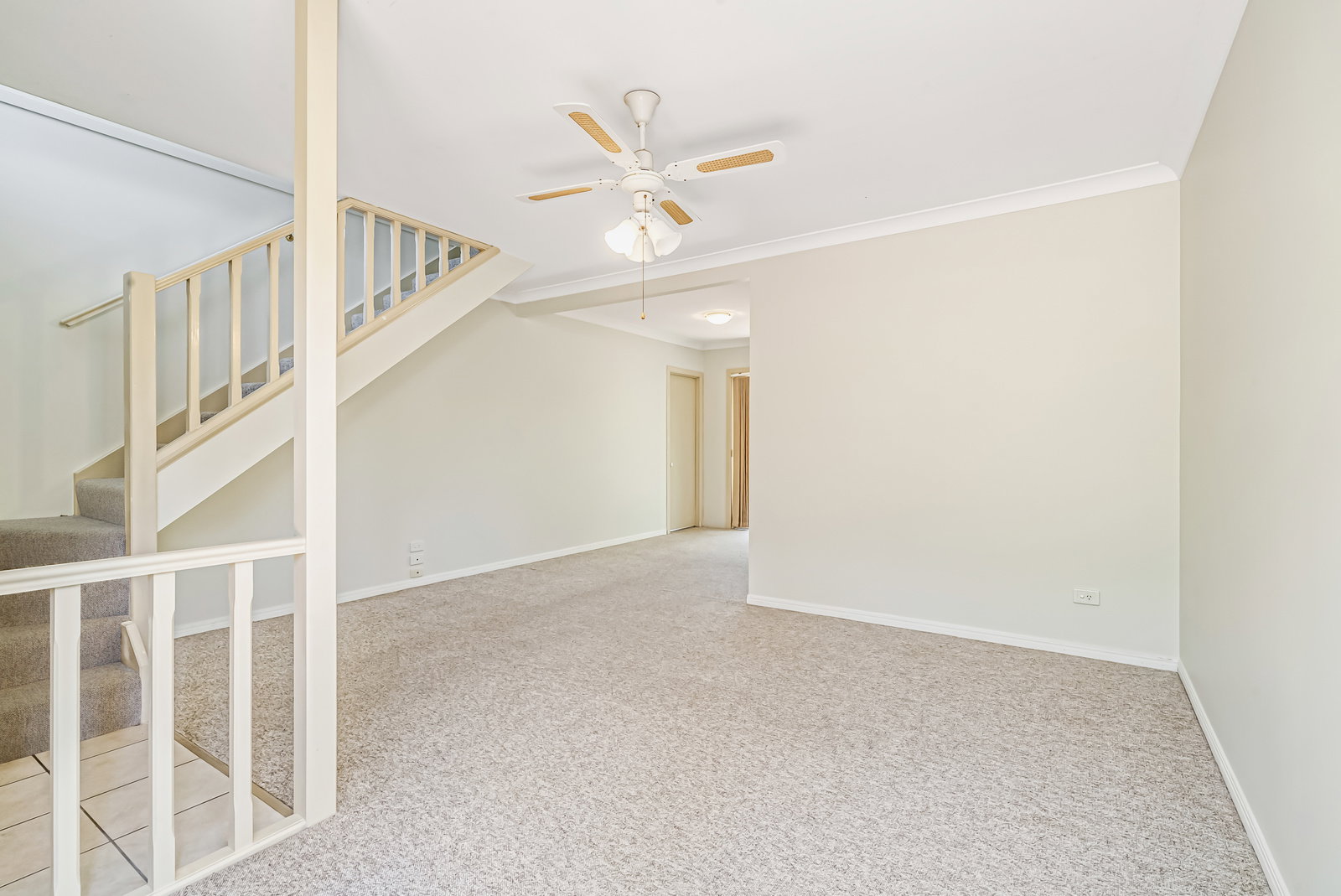 23/84 Franklin Drive, Mudgeeraba, QLD, 4213, Mudgeeraba - Thumbnail 7