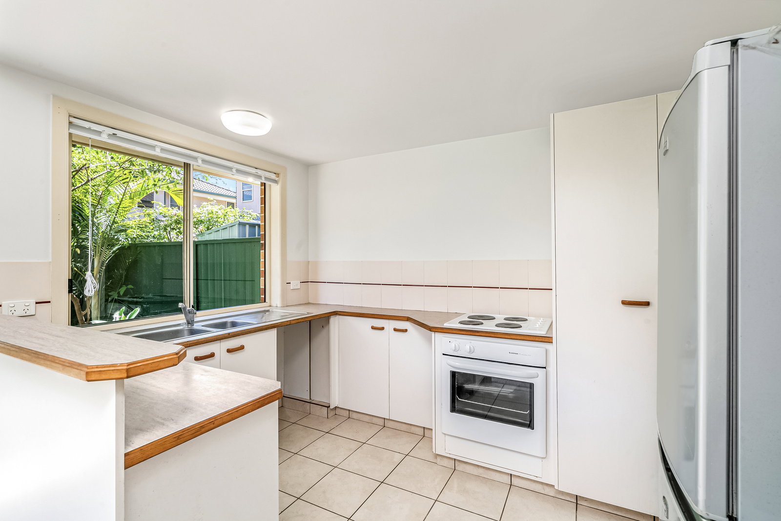 23/84 Franklin Drive, Mudgeeraba, QLD, 4213, Mudgeeraba - Thumbnail 8