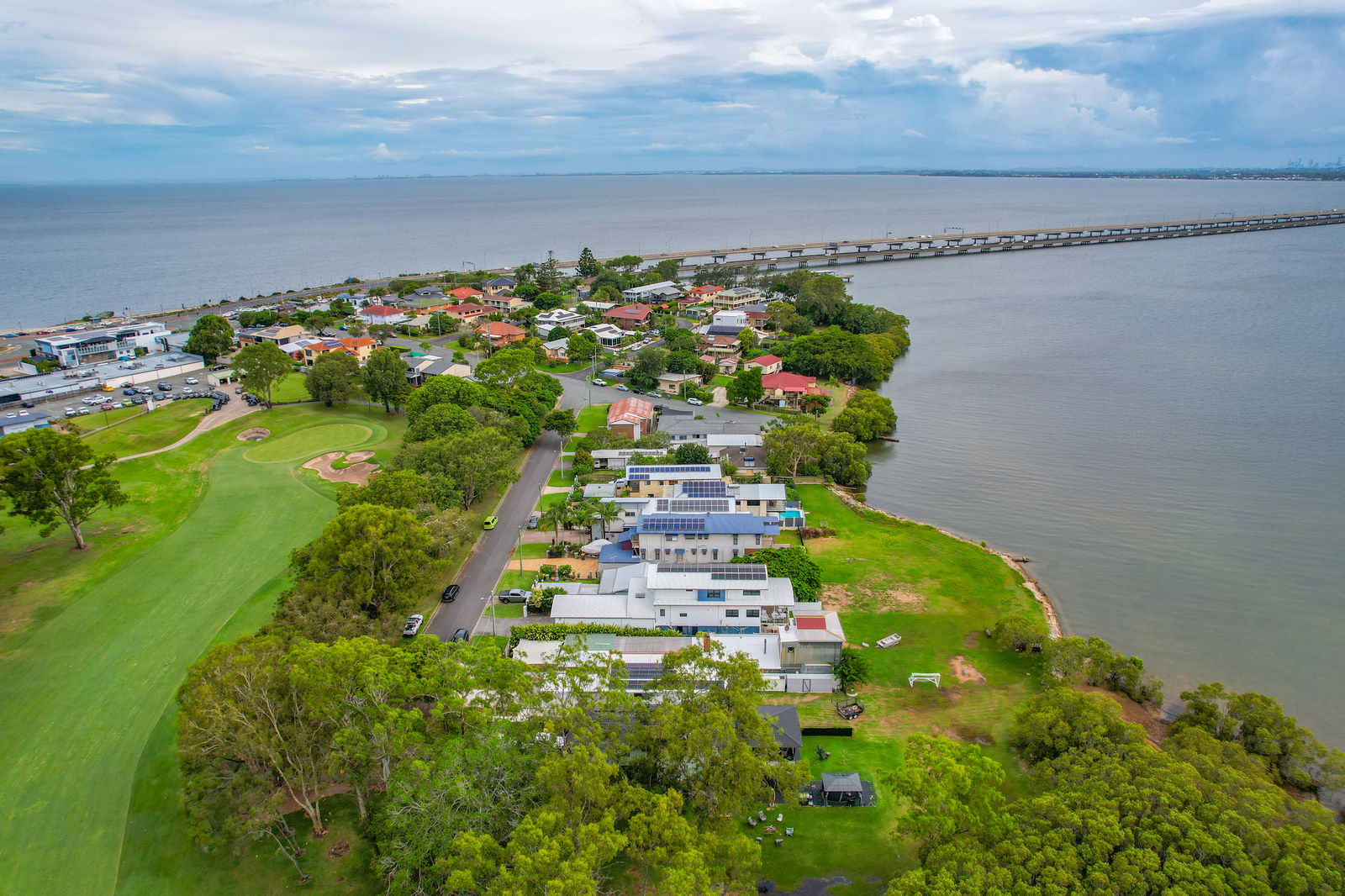 Main listing image for 19 Princess Terrace, Clontarf  QLD  4019