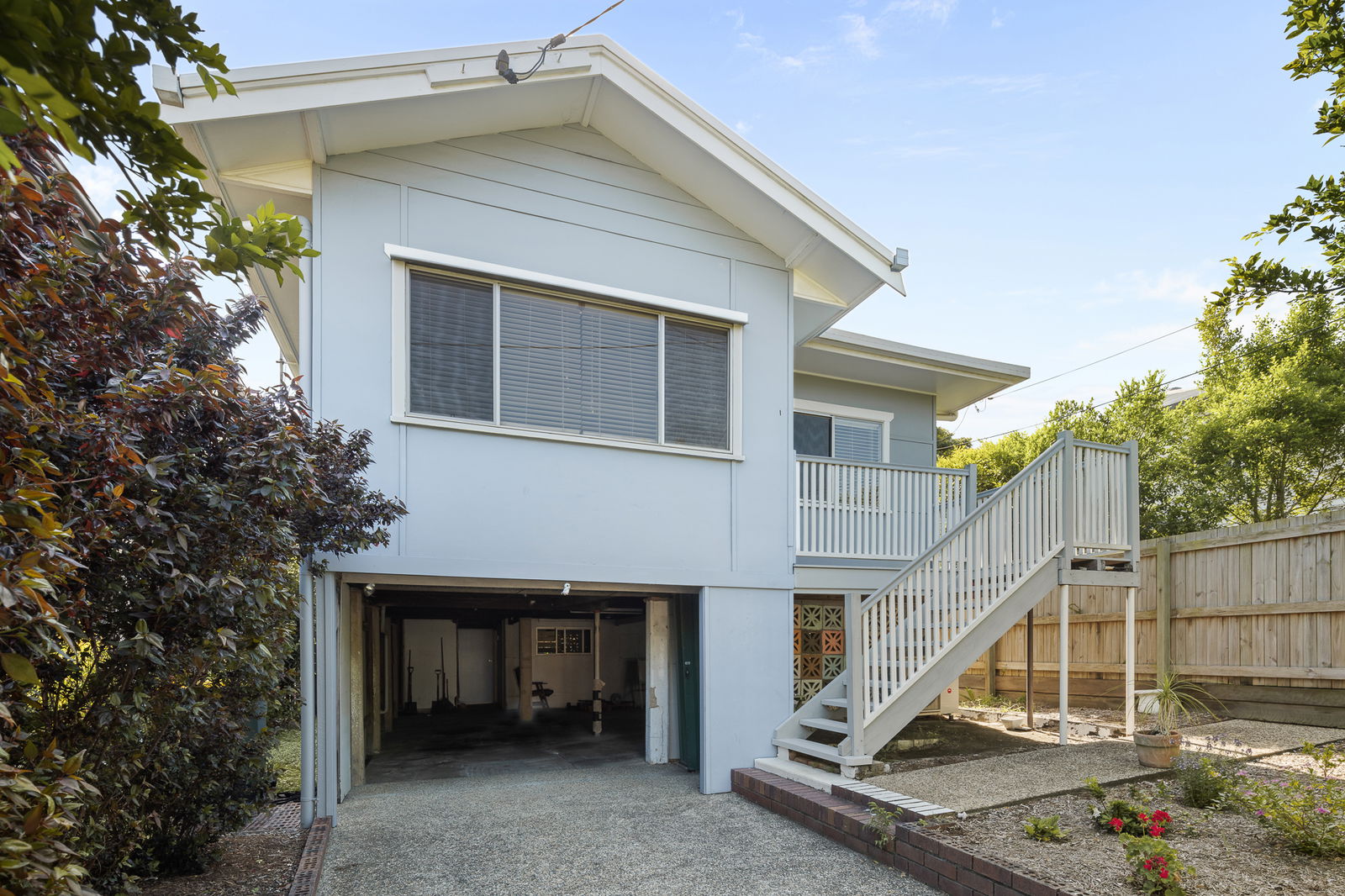 Main listing image for 240 Brighton Road, Sandgate  QLD  4017