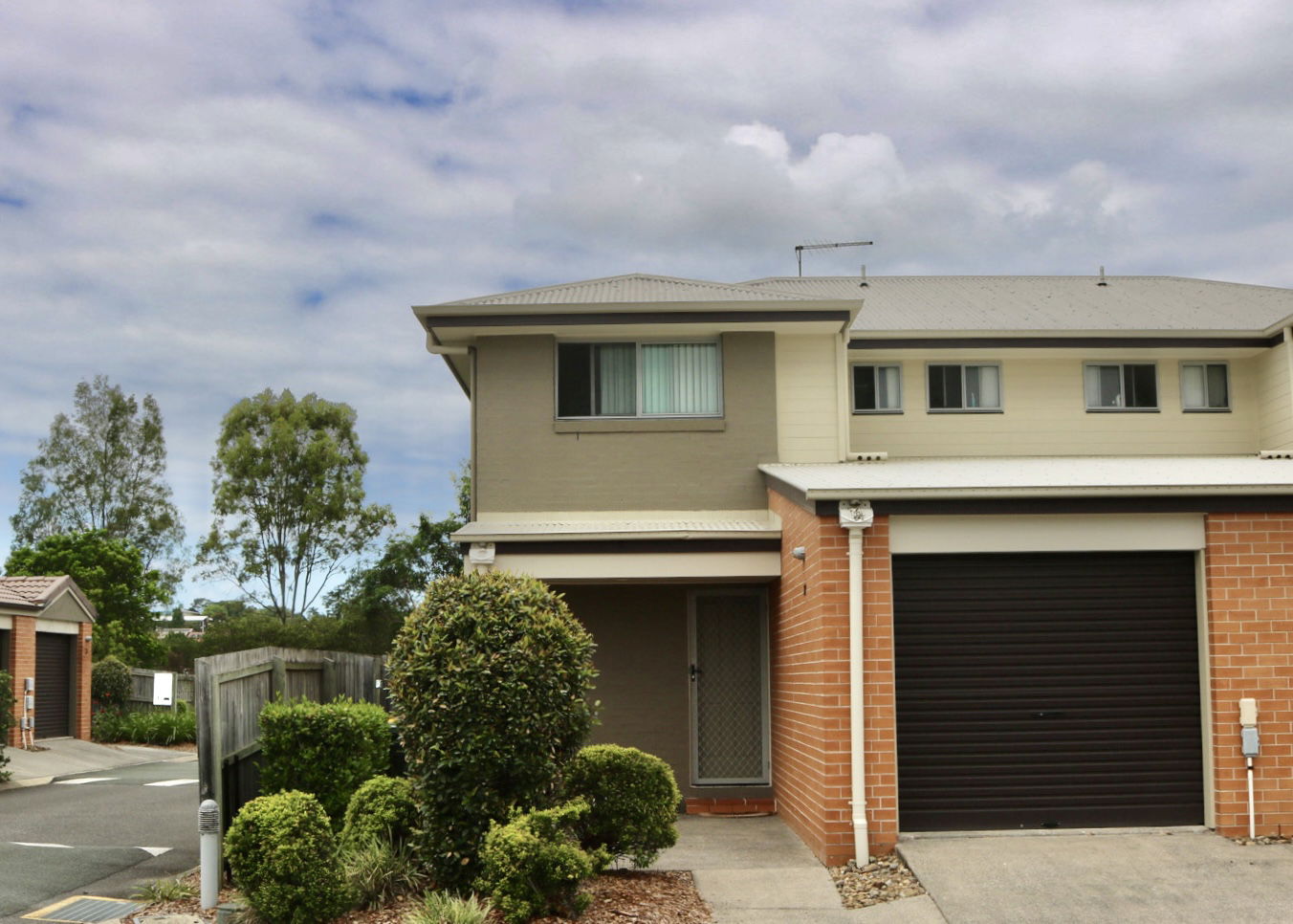 Main listing image for 27/50 Joyce Crescent, Bracken Ridge  QLD  4017