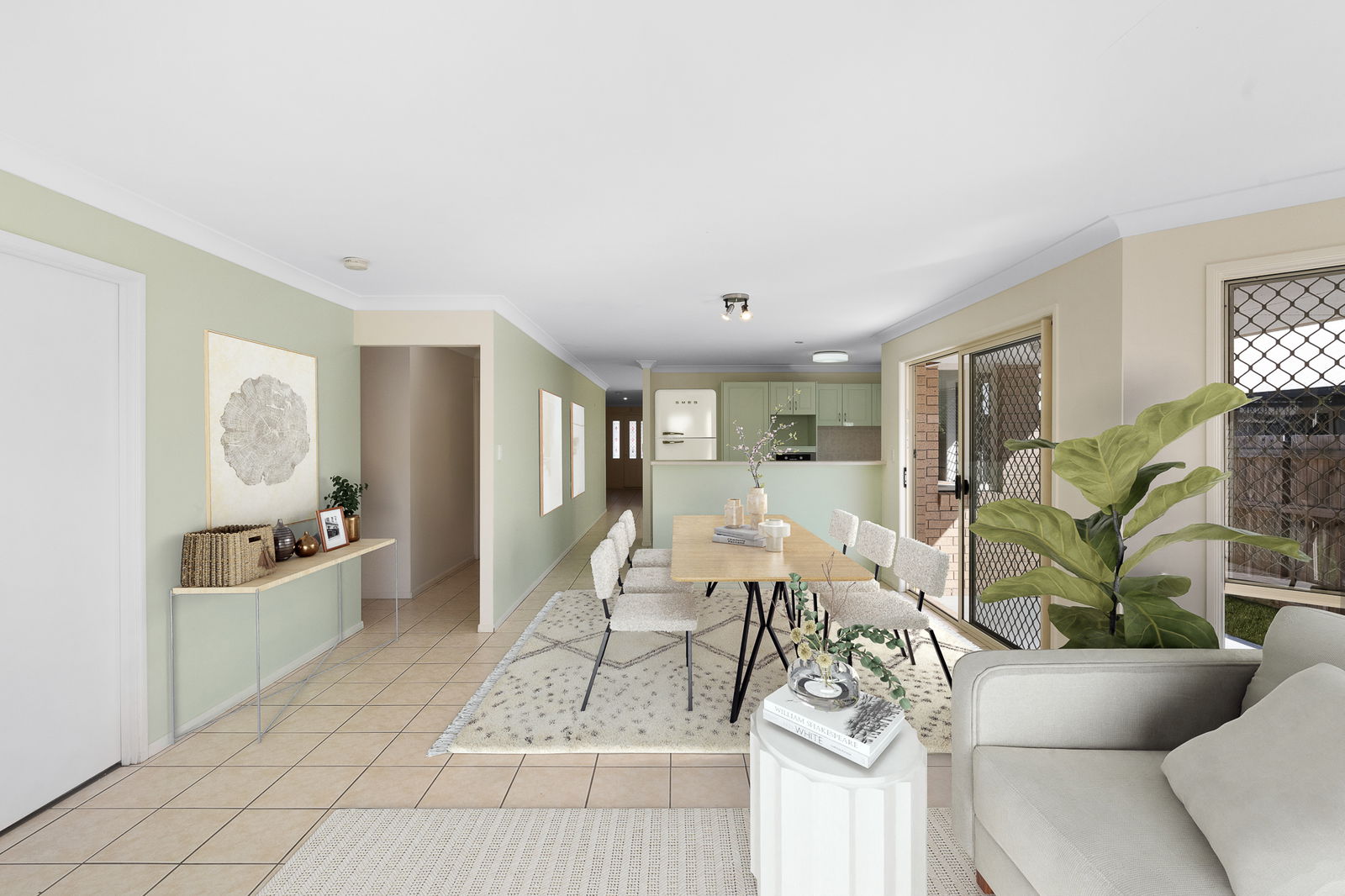 Main listing image for 22 Brockman Street, North Lakes  QLD  4509