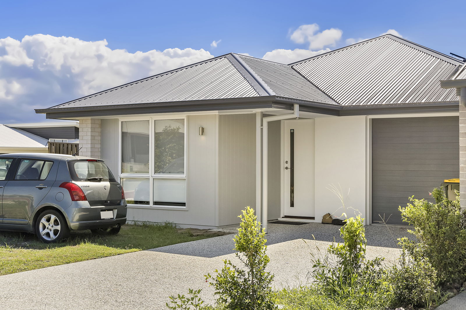Main listing image for 12 Charon Way, Burpengary  QLD  4505