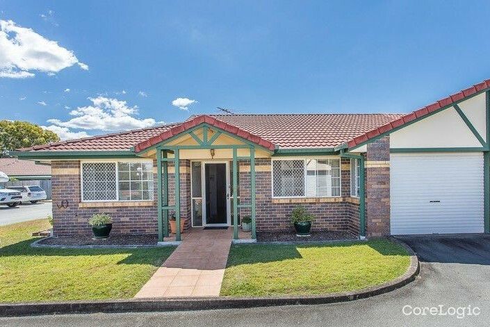 Main listing image for 8/24 Sixteenth Avenue, Brighton  QLD  4017