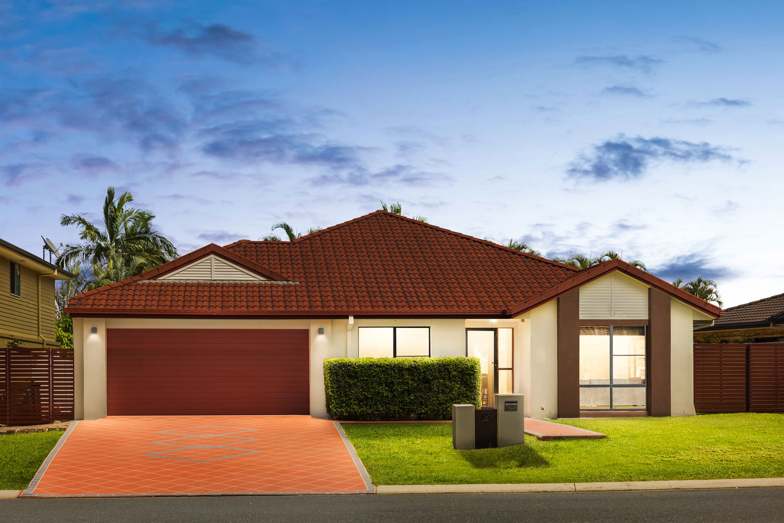 Main listing image for 34 Dannenberg Street, Carseldine  QLD  4034