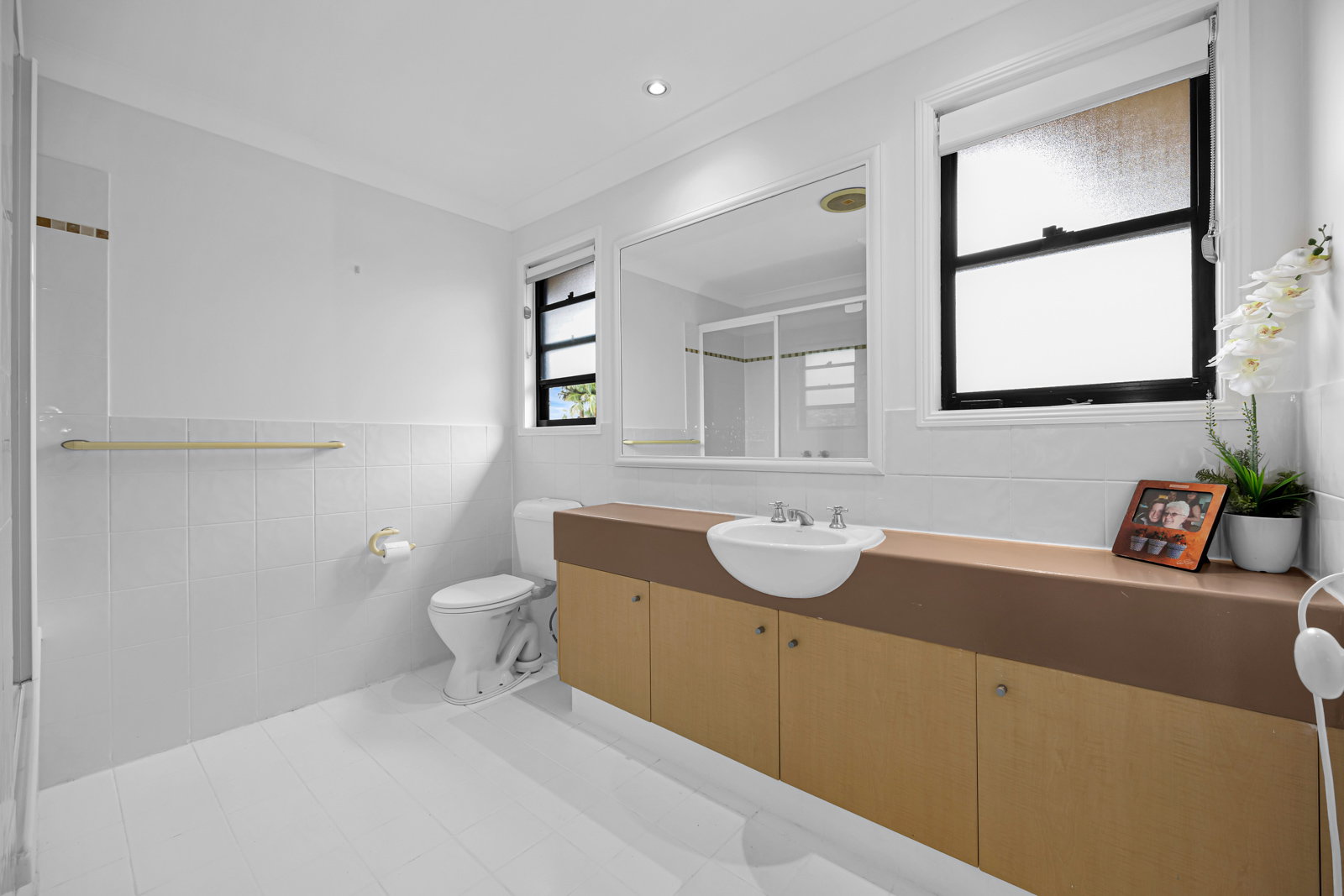 30/18 Bourton Road, Merrimac, QLD, 4226, Merrimac - Thumbnail 5