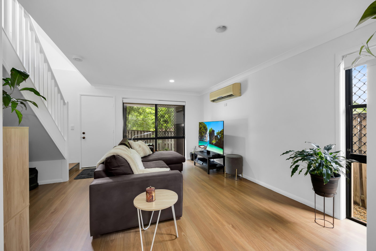 30/18 Bourton Road, Merrimac, QLD, 4226, Merrimac - Thumbnail 4