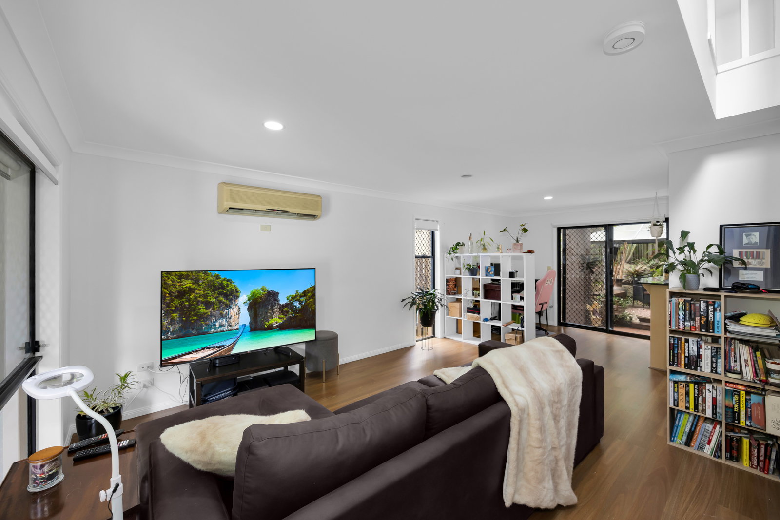 30/18 Bourton Road, Merrimac, QLD, 4226, Merrimac - Thumbnail 6