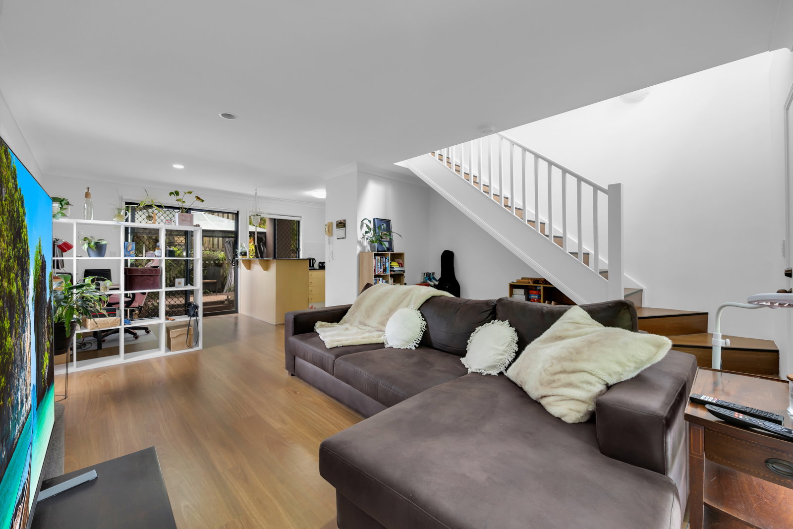 30/18 Bourton Road, Merrimac, QLD, 4226, Merrimac - Thumbnail 2