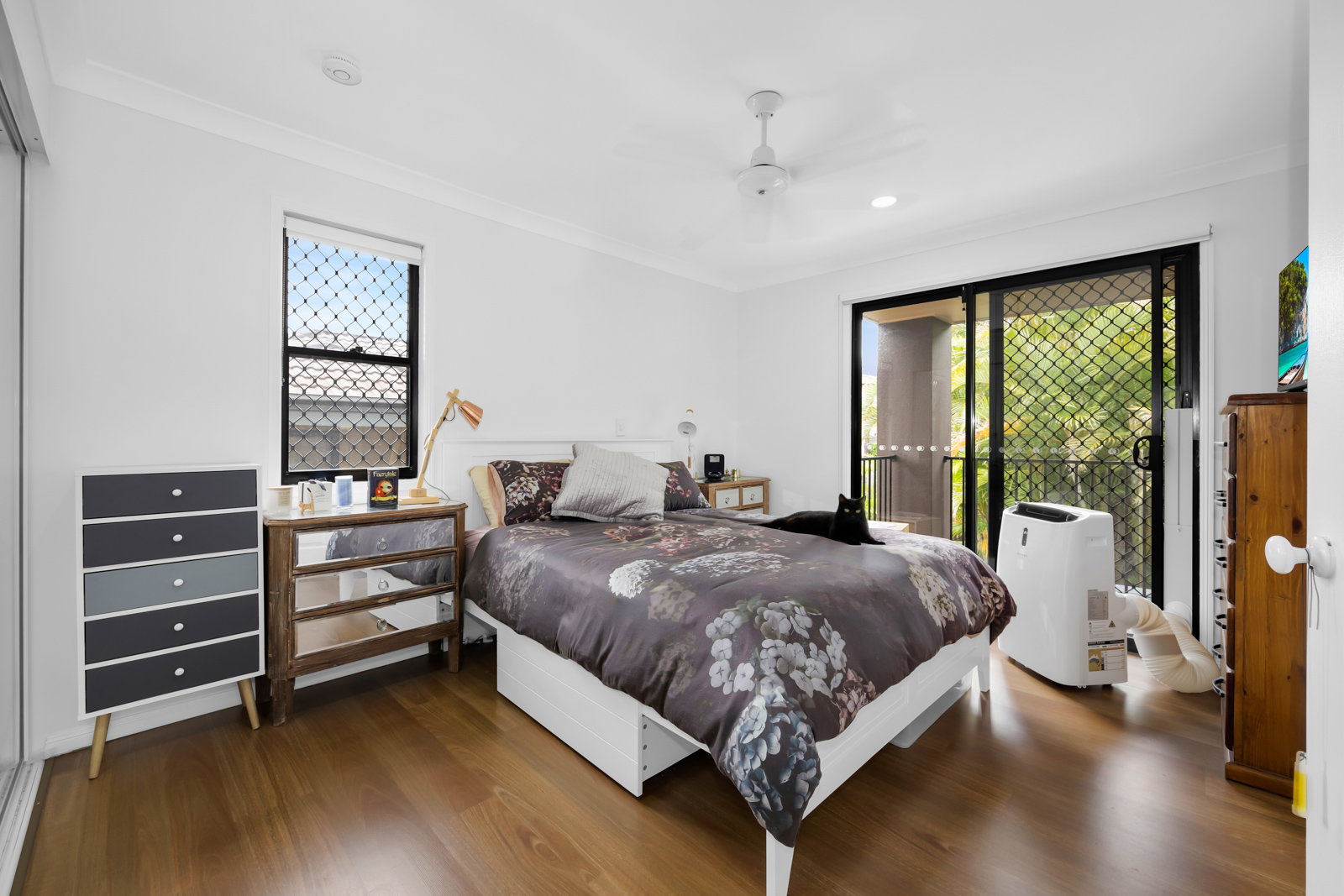 30/18 Bourton Road, Merrimac, QLD, 4226, Merrimac - Thumbnail 7