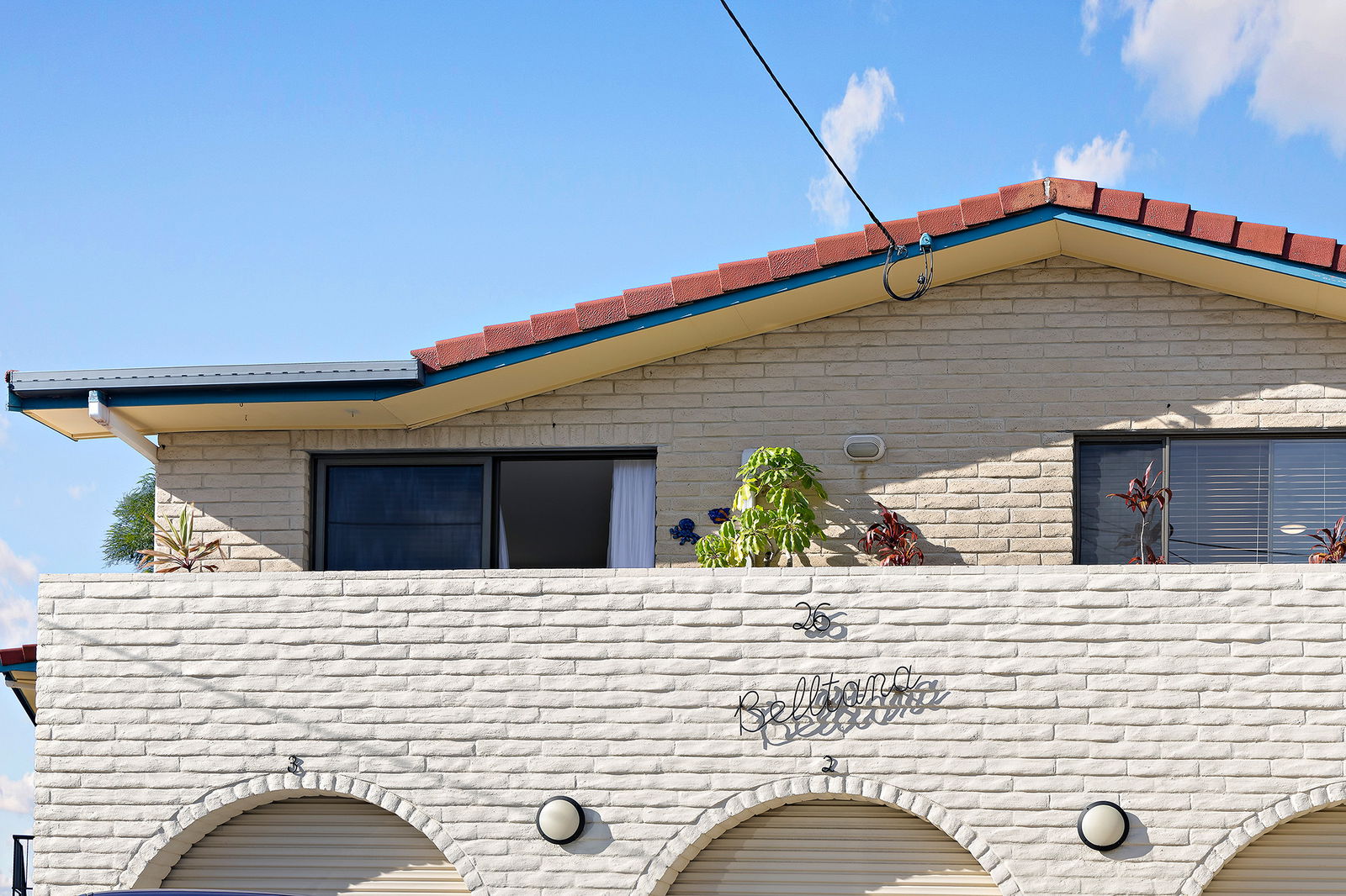 Main listing image for 5/26 Pangarinda Place, Mooloolaba  QLD  4557