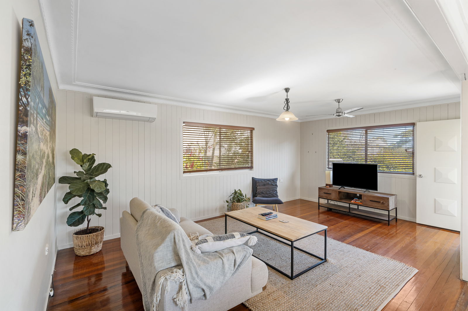 Main listing image for 2 Cherry Street, Brighton  QLD  4017