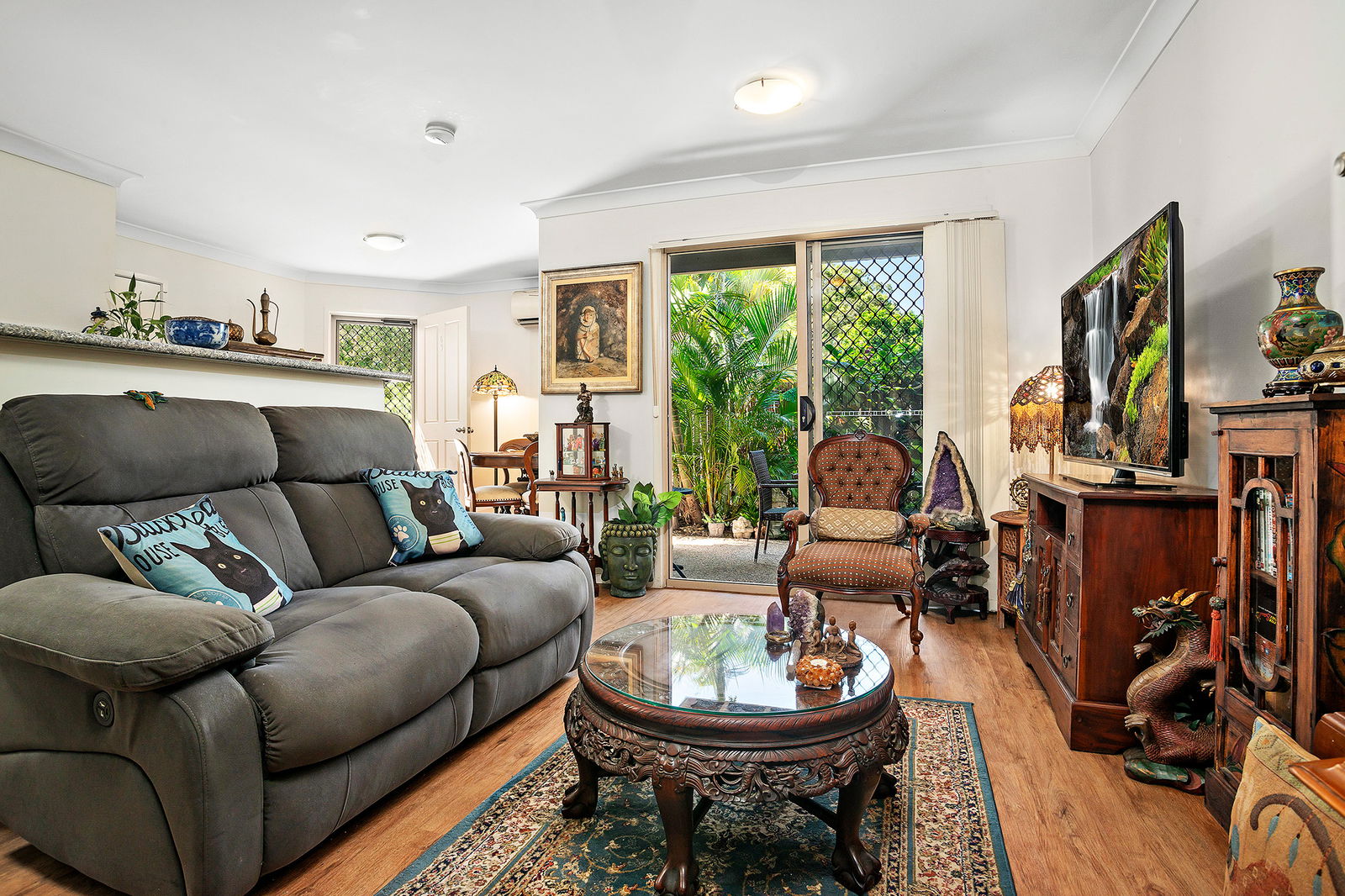 Main listing image for 69/30 Fleet Drive, Kippa-Ring  QLD  4021