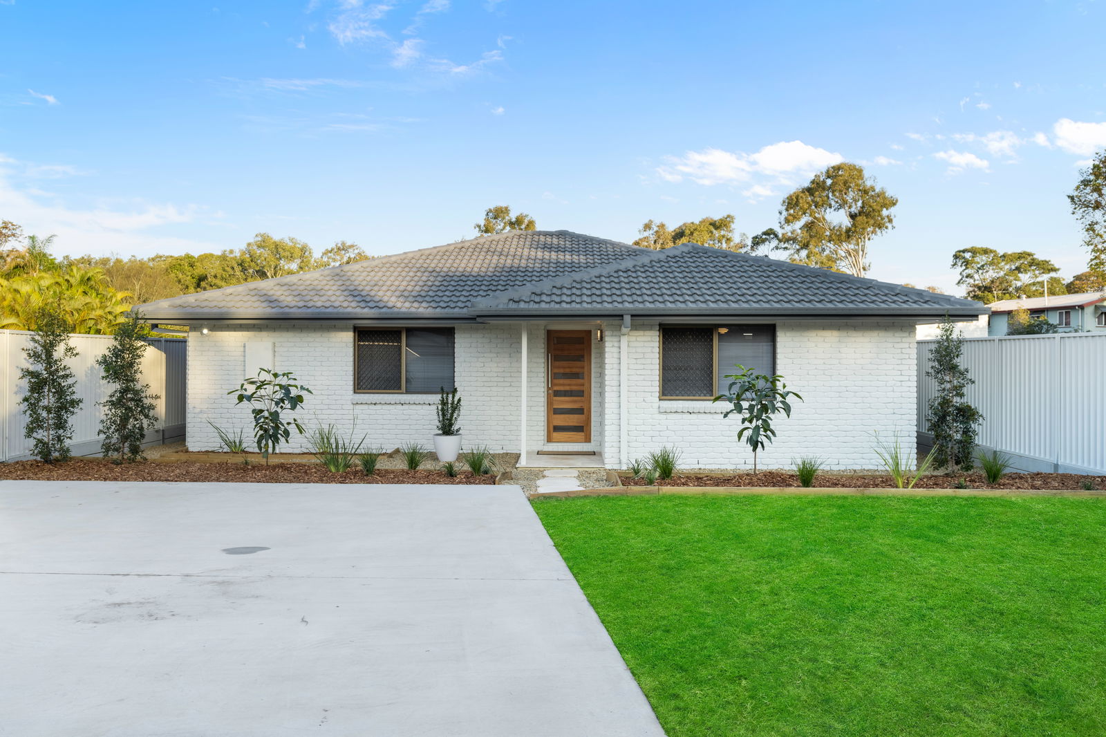 Main listing image for 121A Speight Street, Brighton  QLD  4017