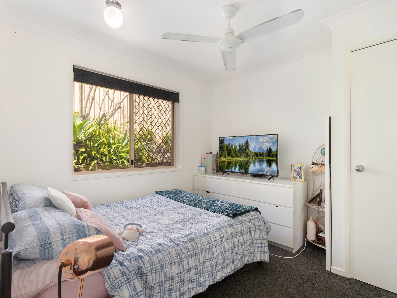 26 Dawnann Court, Carrara, QLD, 4211, Carrara - Thumbnail 8