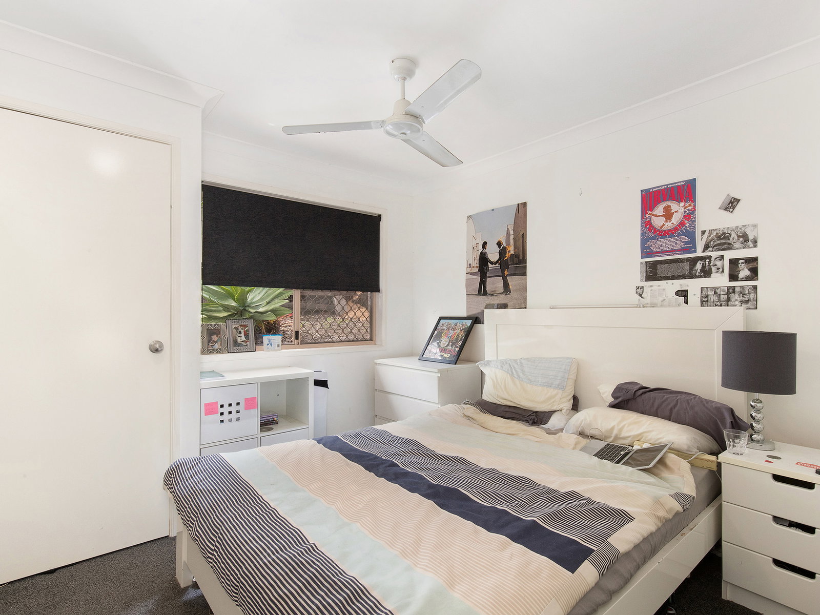 26 Dawnann Court, Carrara, QLD, 4211, Carrara - Thumbnail 7