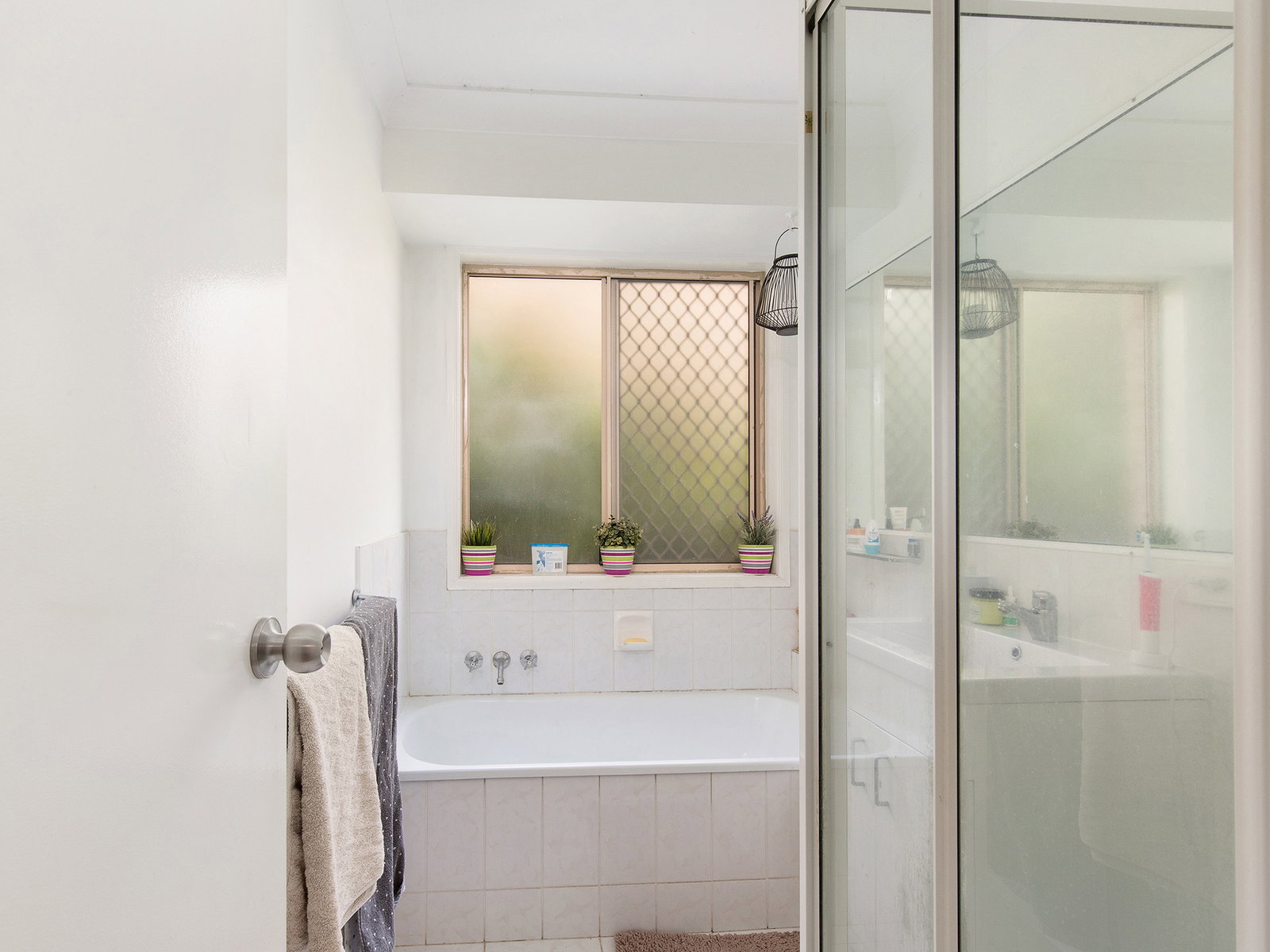 26 Dawnann Court, Carrara, QLD, 4211, Carrara - Thumbnail 6