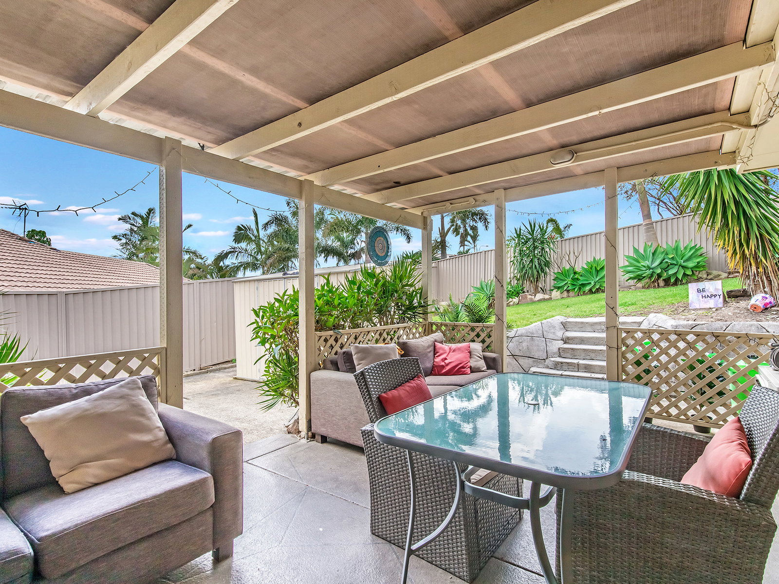 26 Dawnann Court, Carrara, QLD, 4211, Carrara - Thumbnail 2