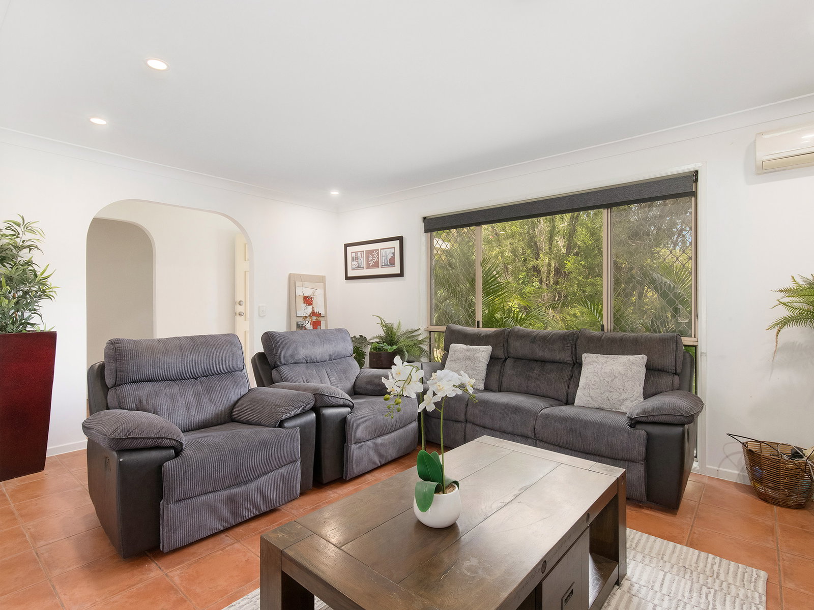 26 Dawnann Court, Carrara, QLD, 4211, Carrara - Thumbnail 5