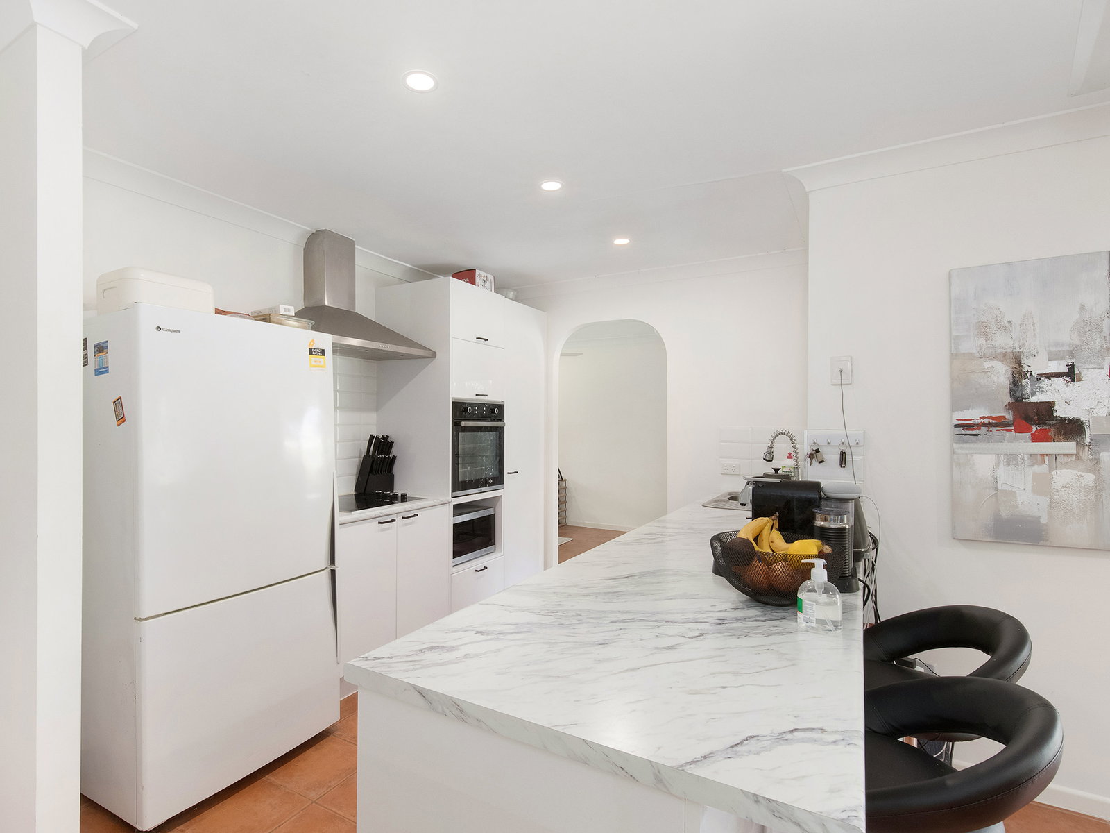 26 Dawnann Court, Carrara, QLD, 4211, Carrara - Thumbnail 4