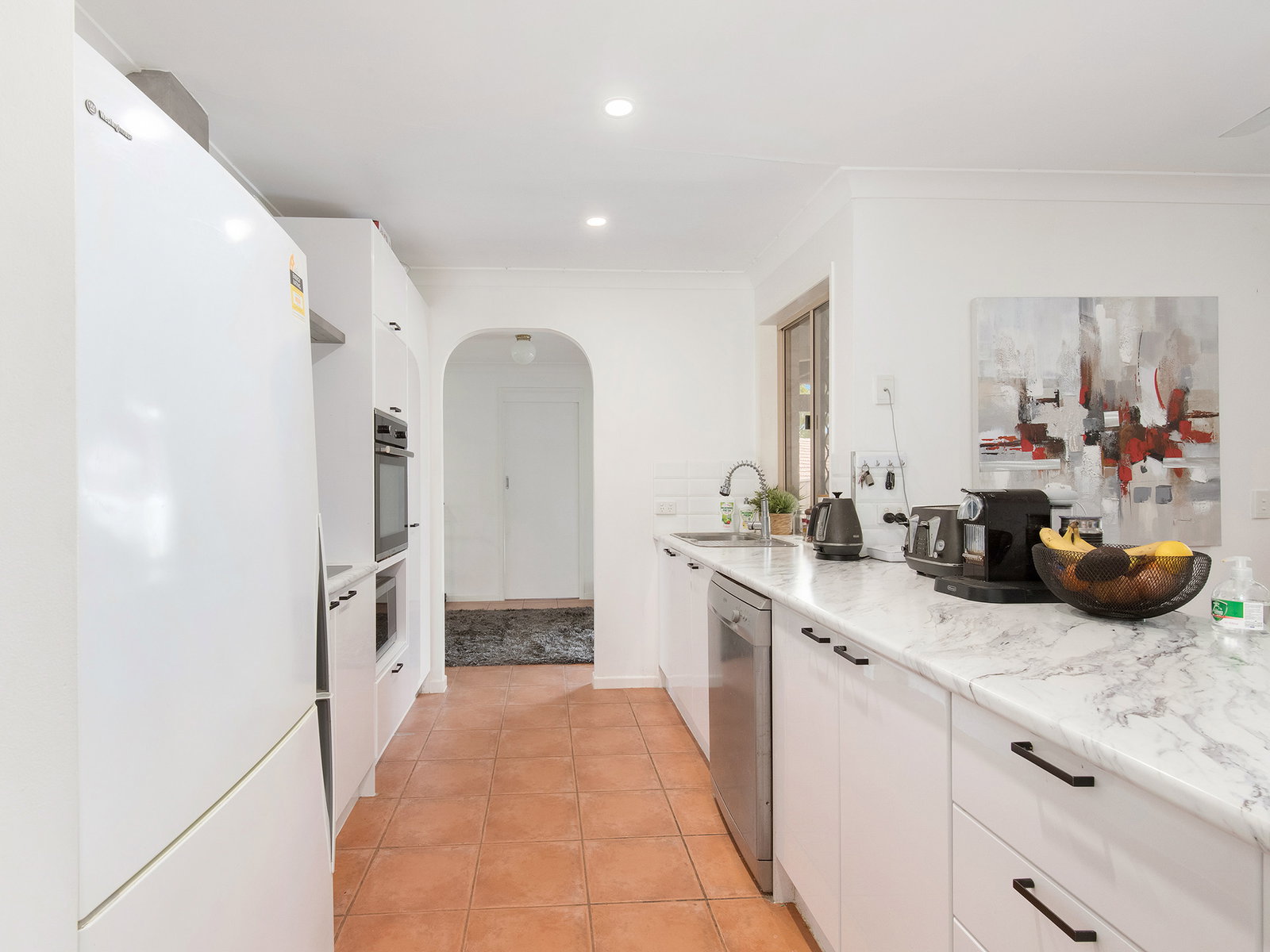 26 Dawnann Court, Carrara, QLD, 4211, Carrara - Thumbnail 3