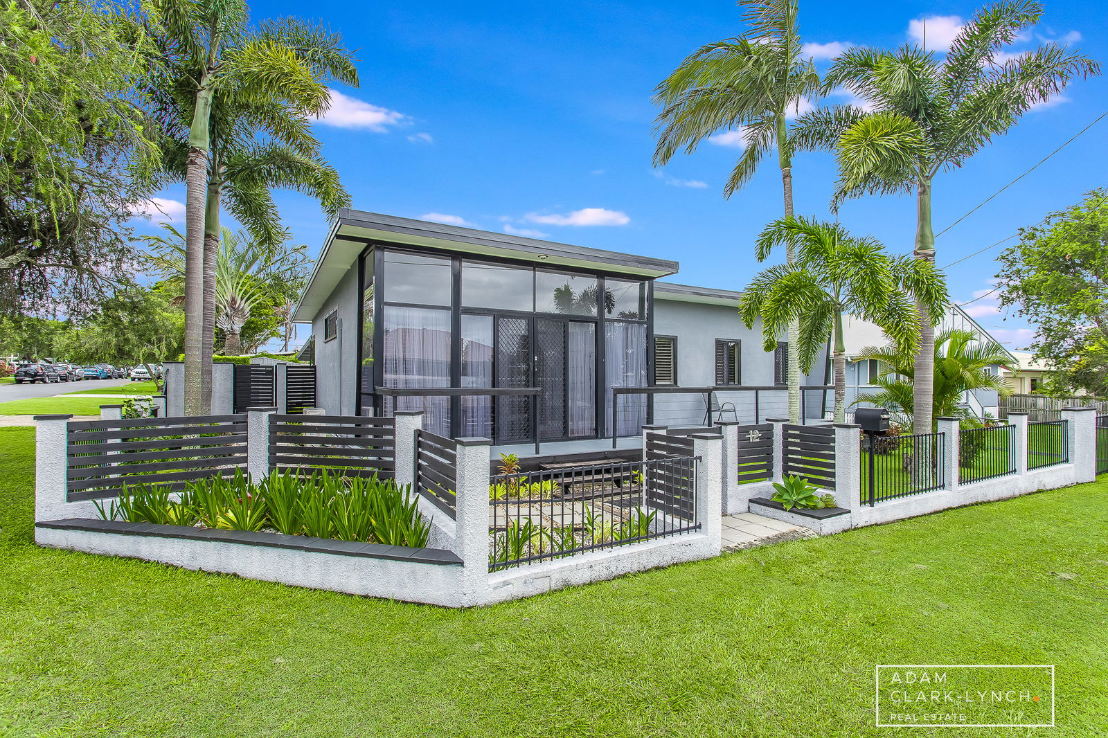 Main listing image for 12 Redbank Road, Redcliffe  QLD  4020