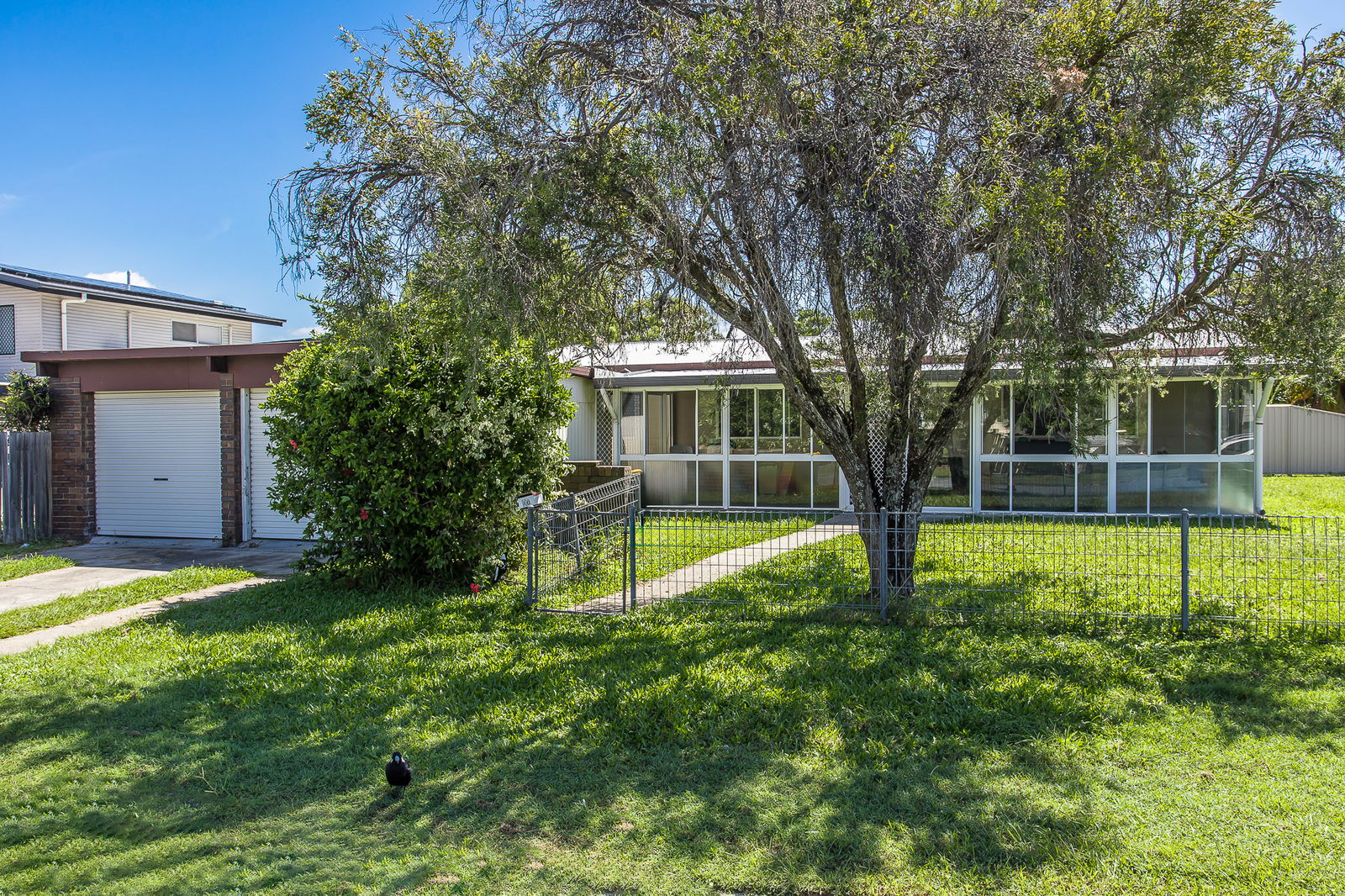 Main listing image for 10 Orchid Drive, Deception Bay  QLD  4508