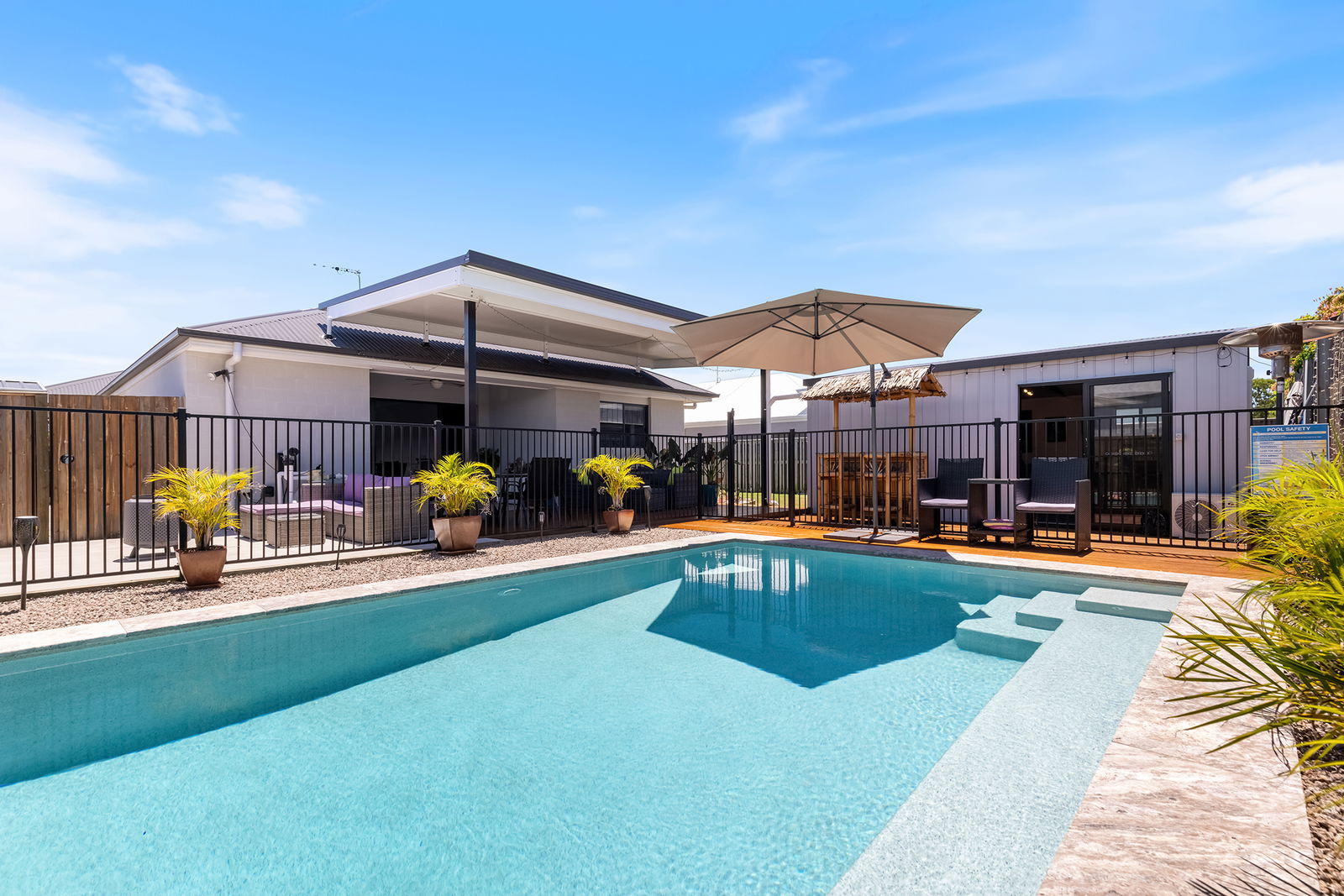 Main listing image for 74 Cottonwood Street, Caboolture  QLD  4510