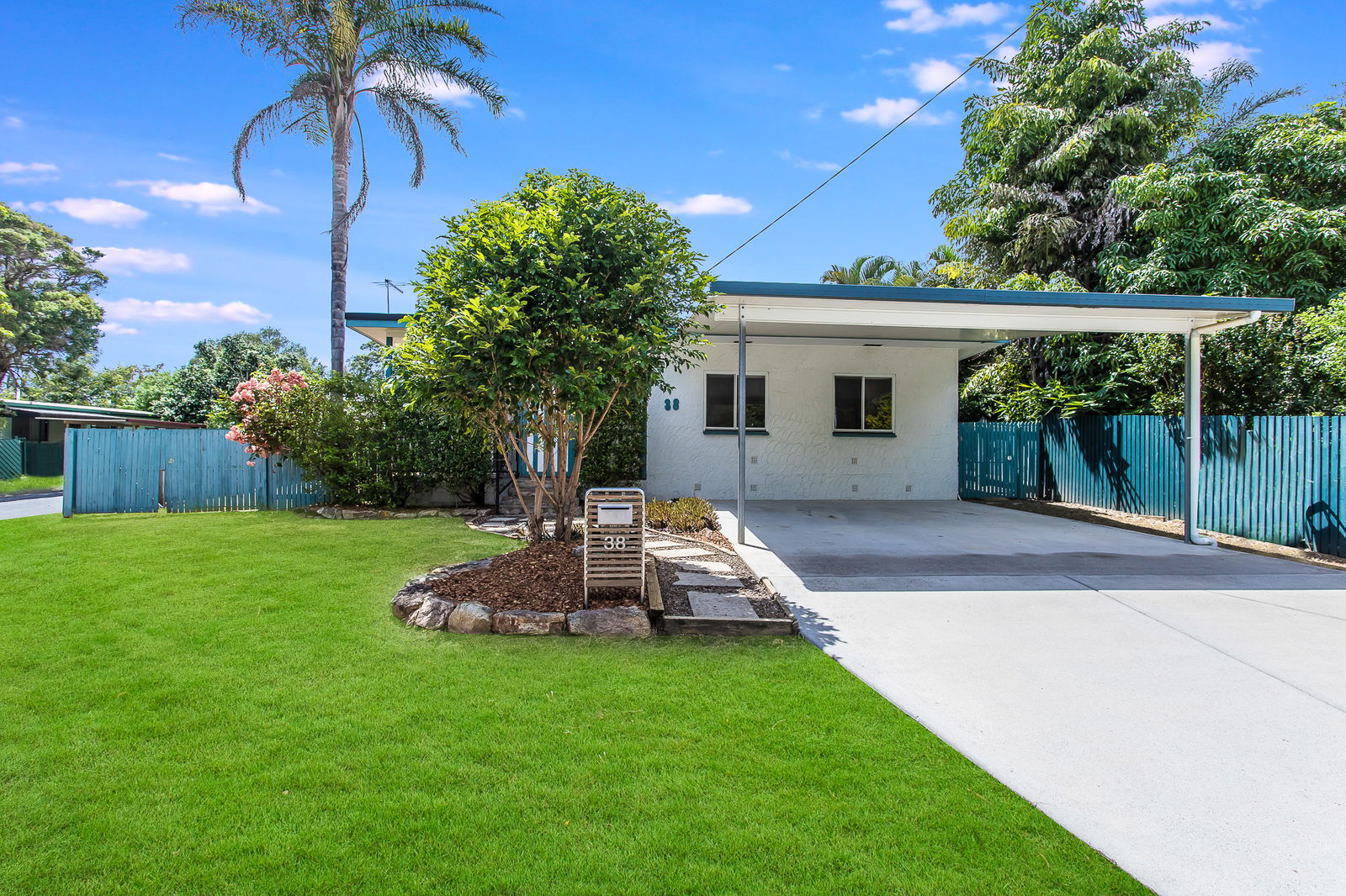 Main listing image for 38 Blazey Street, Kallangur  QLD  4503